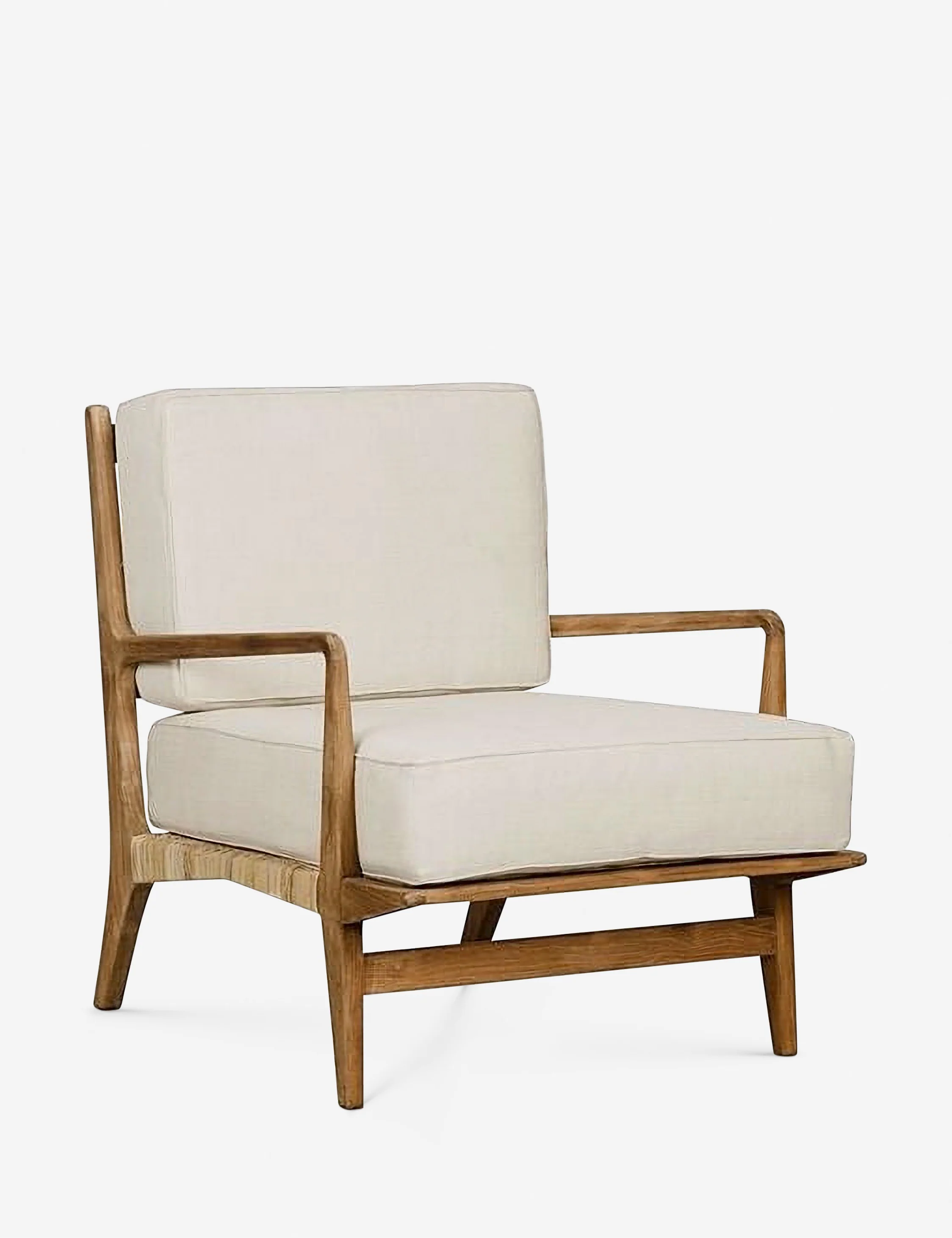 Sudra Accent Chair - Image 4