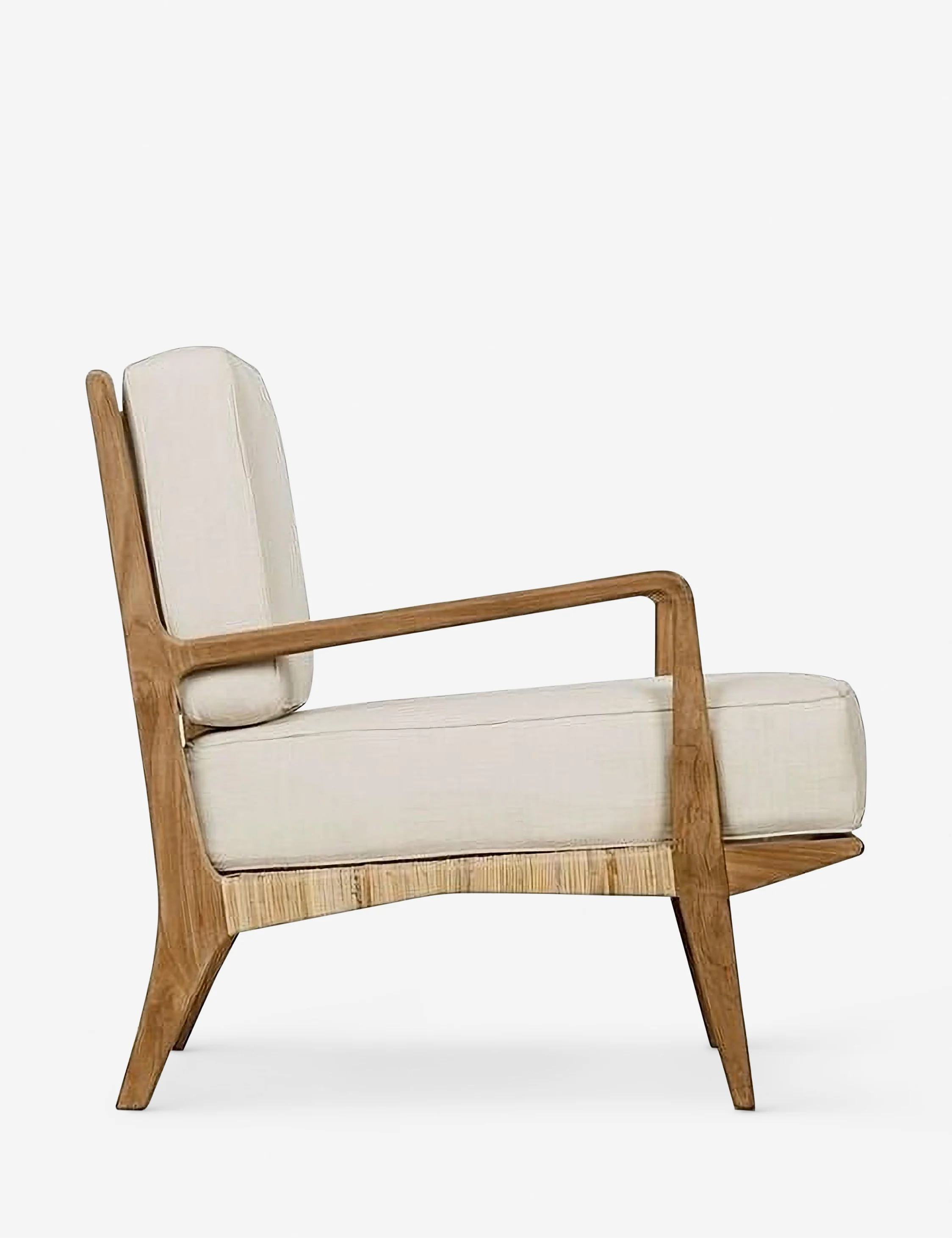 Sudra Accent Chair - Image 5