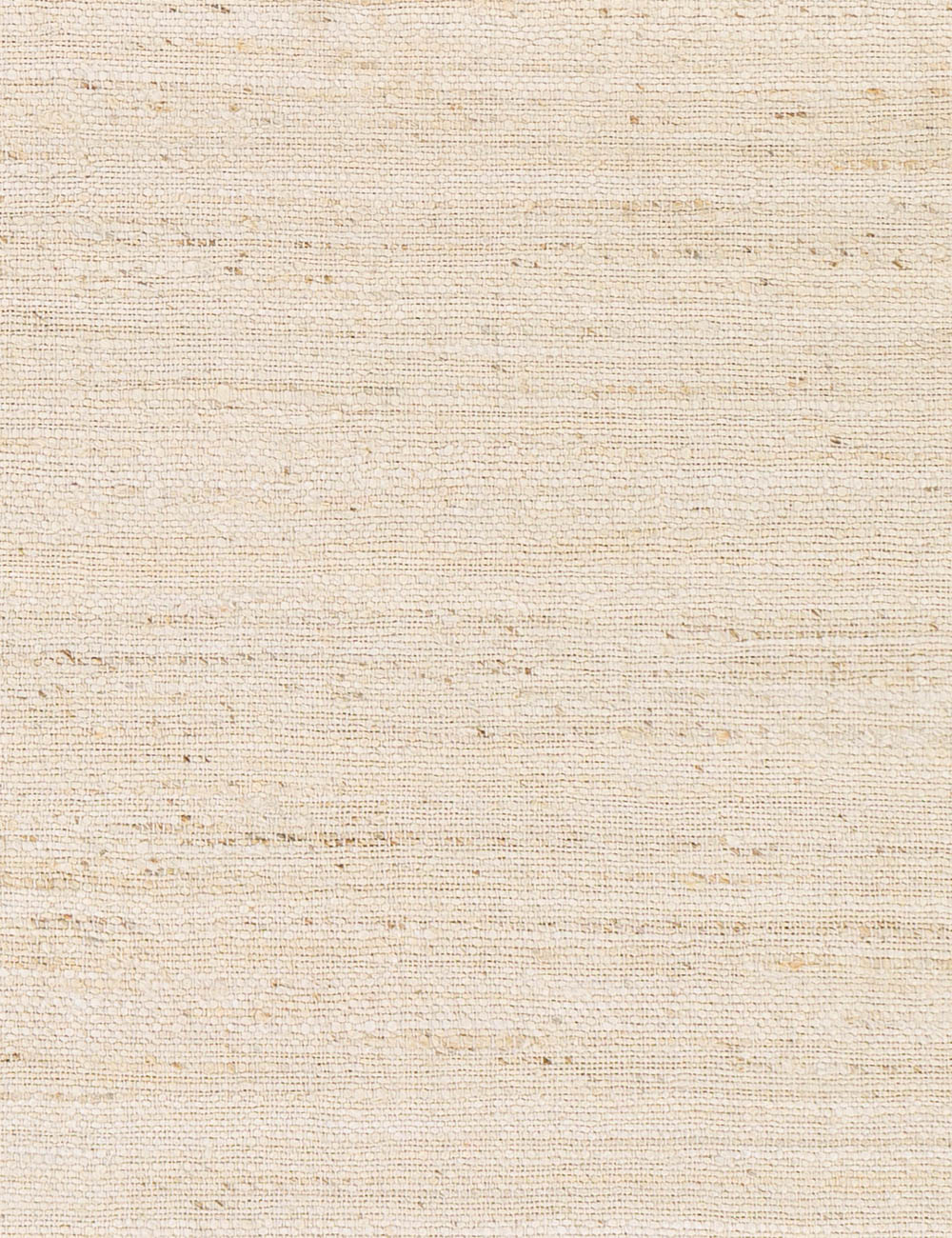 Sullivan Handwoven Jute Rug - Image 4