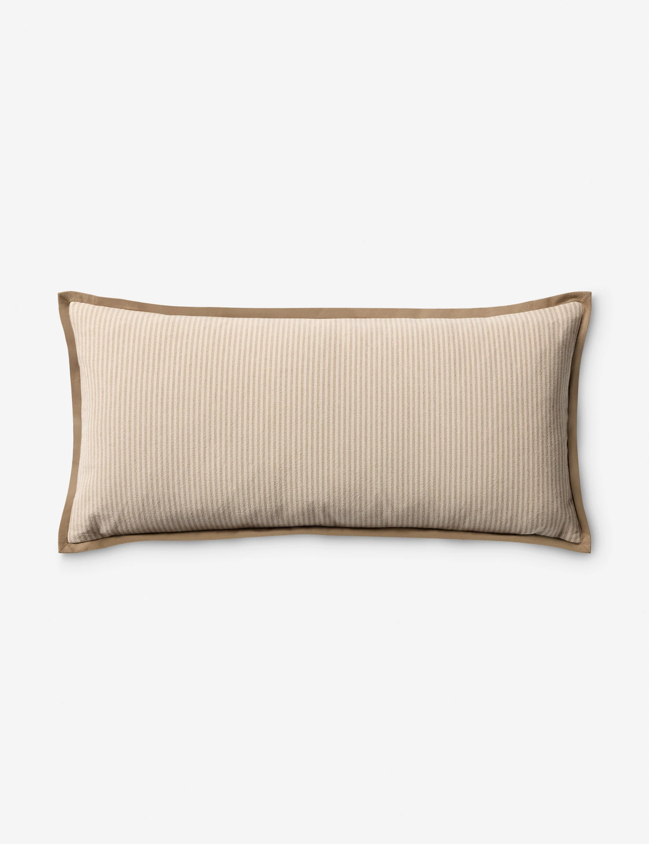 Sullivan Pillow by Jeremiah Brent x Loloi - Image 10