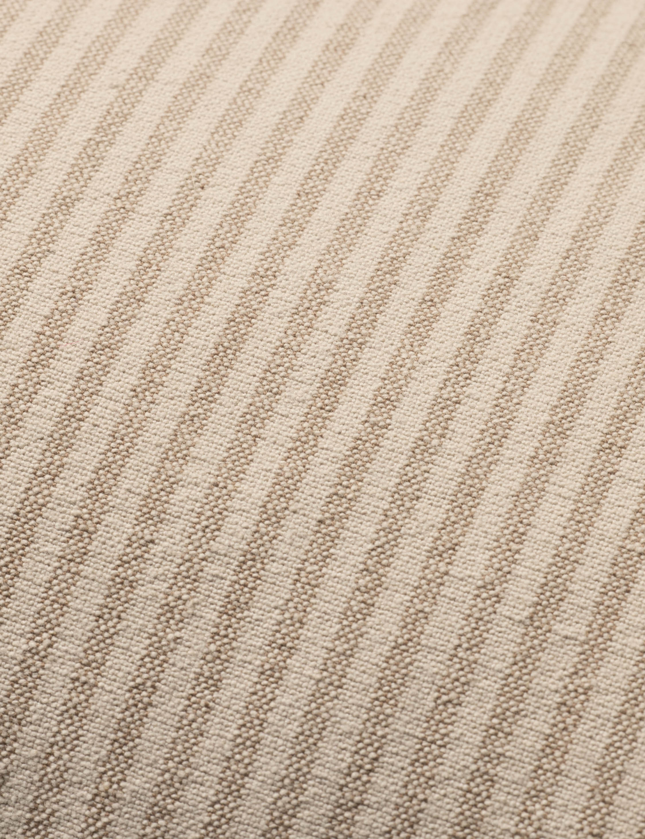 Sullivan Pillow by Jeremiah Brent x Loloi - Image 12