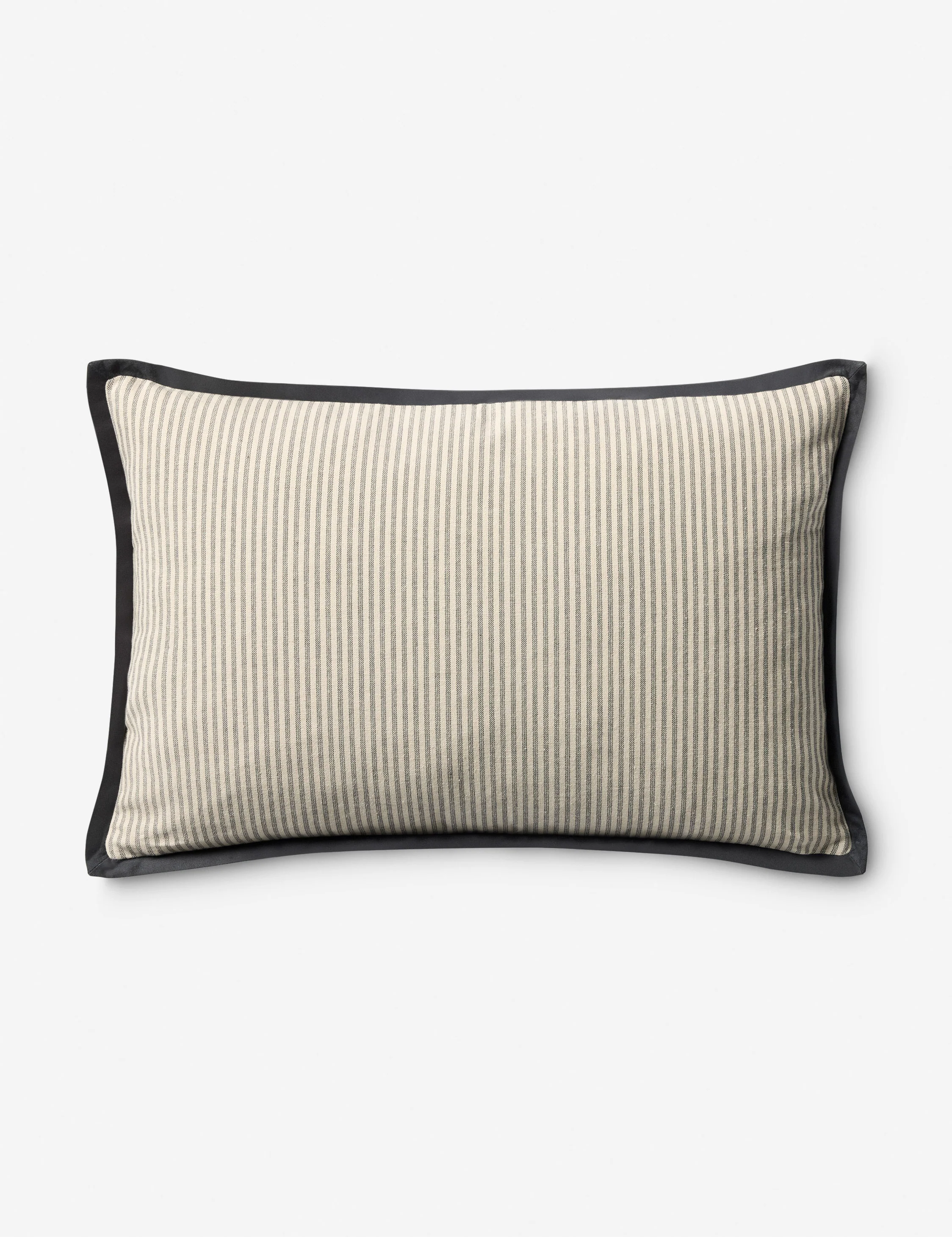 Sullivan Pillow by Jeremiah Brent x Loloi - Image 13