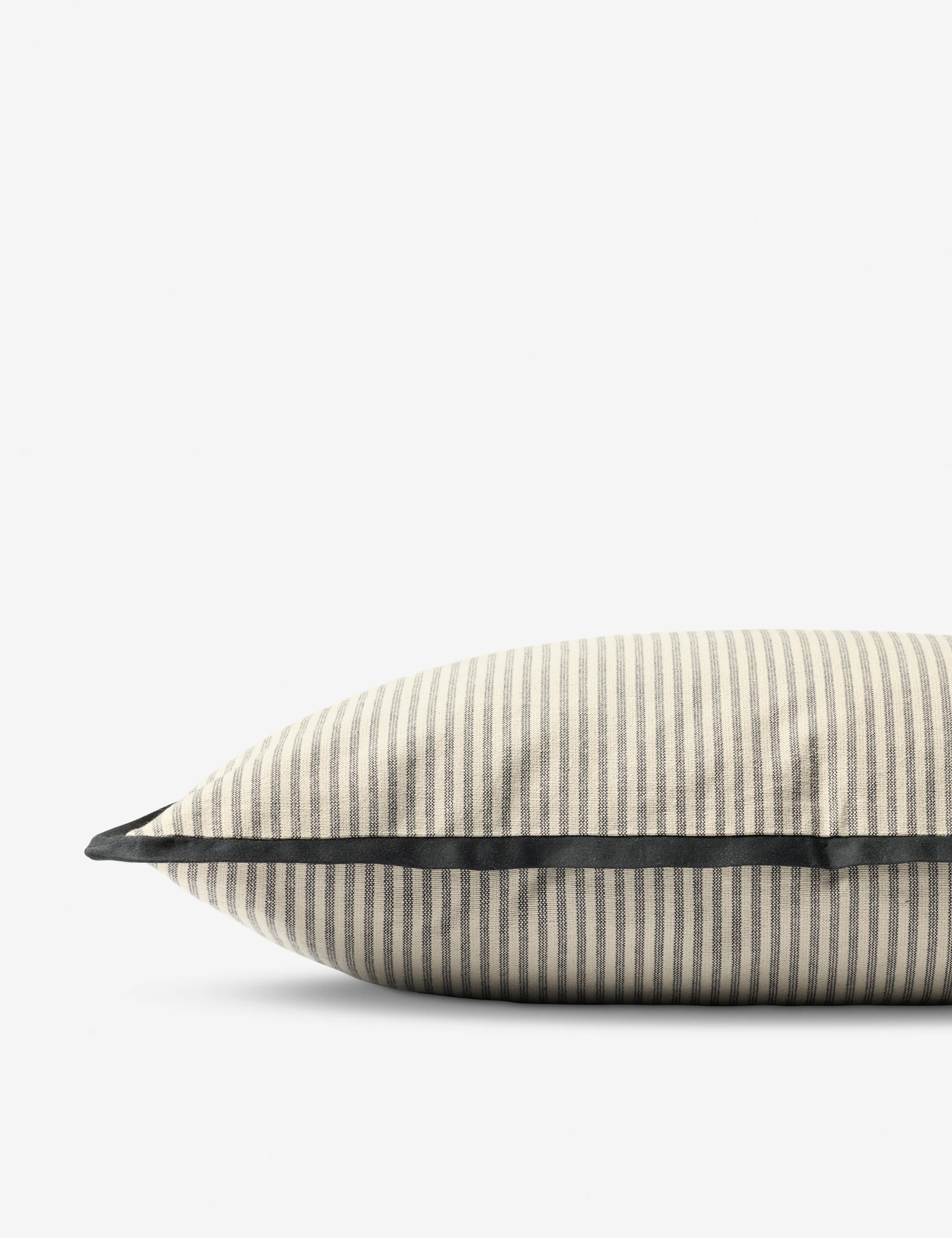 Sullivan Pillow by Jeremiah Brent x Loloi - Image 14
