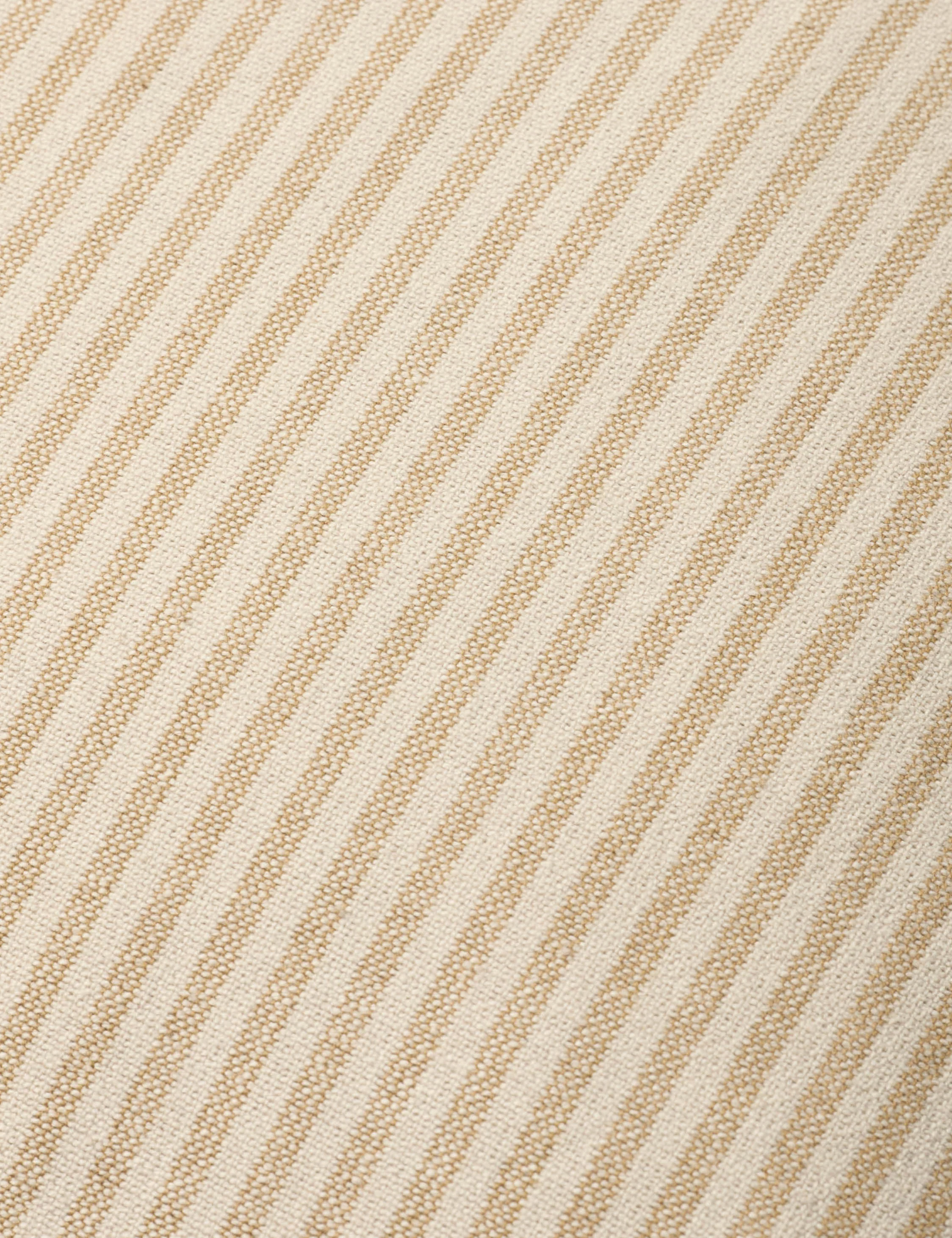 Sullivan Pillow by Jeremiah Brent x Loloi - Image 8