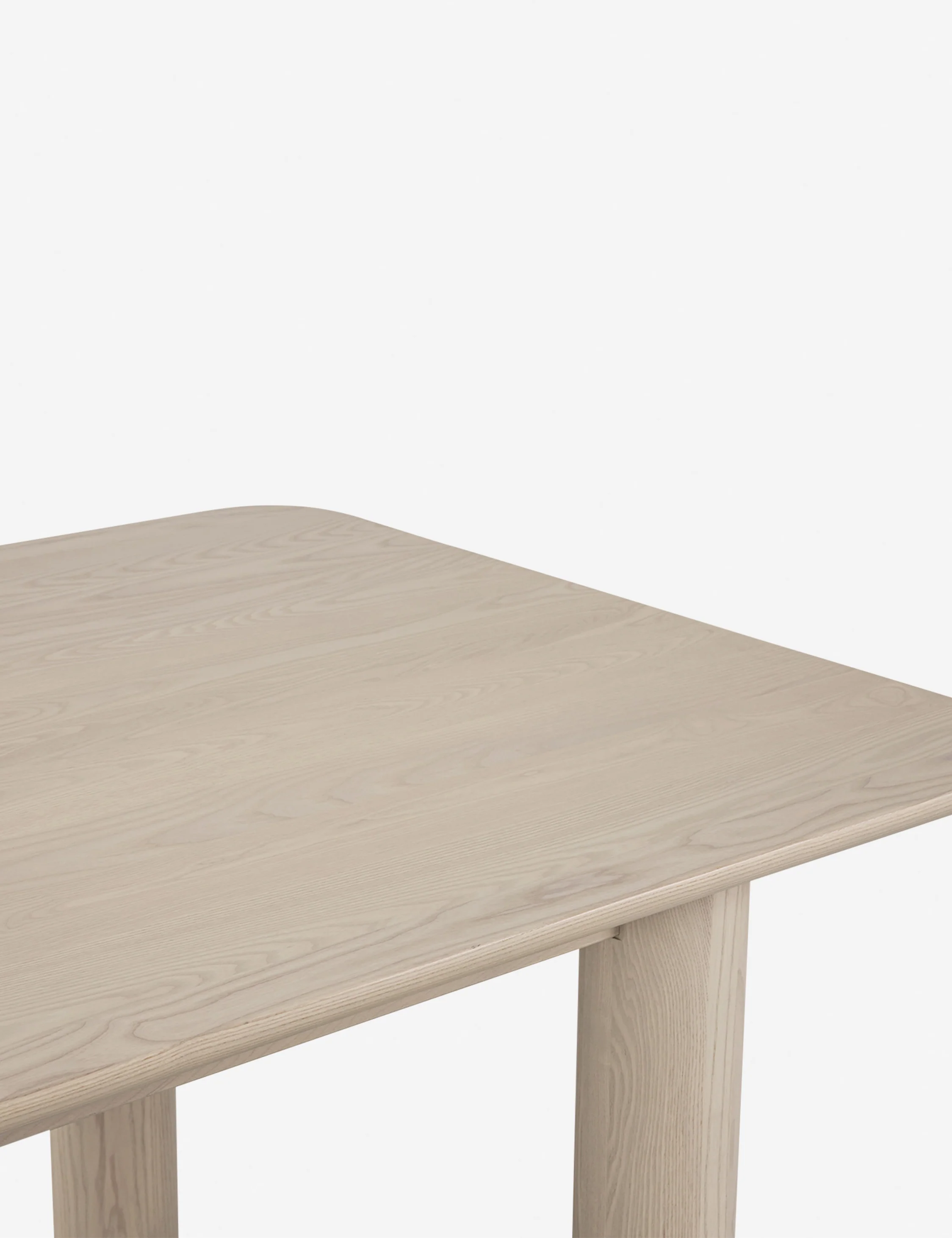 Arc Dining Table by Sun at Six - Image 12