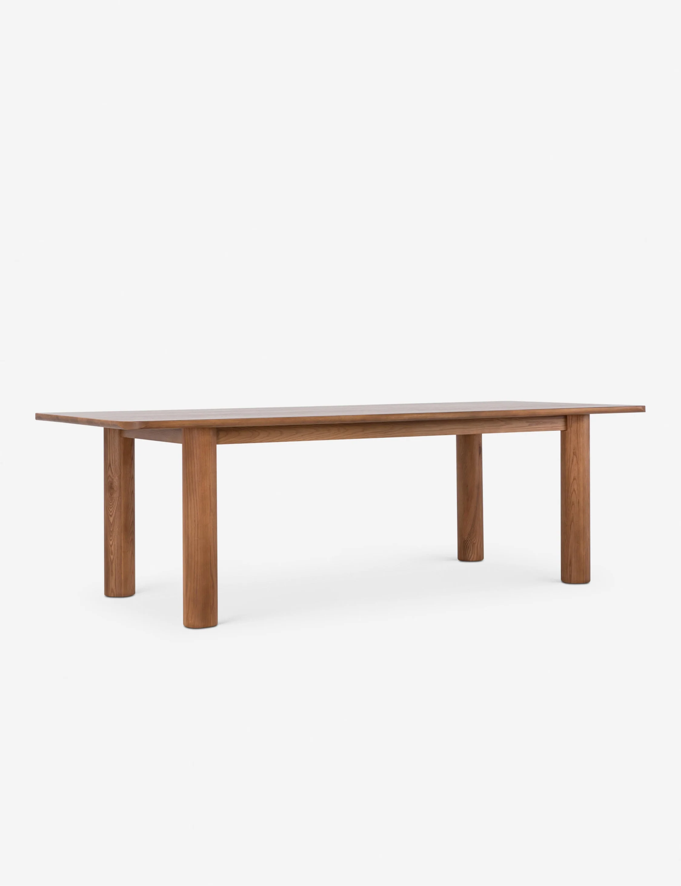 Arc Dining Table by Sun at Six - Image 20