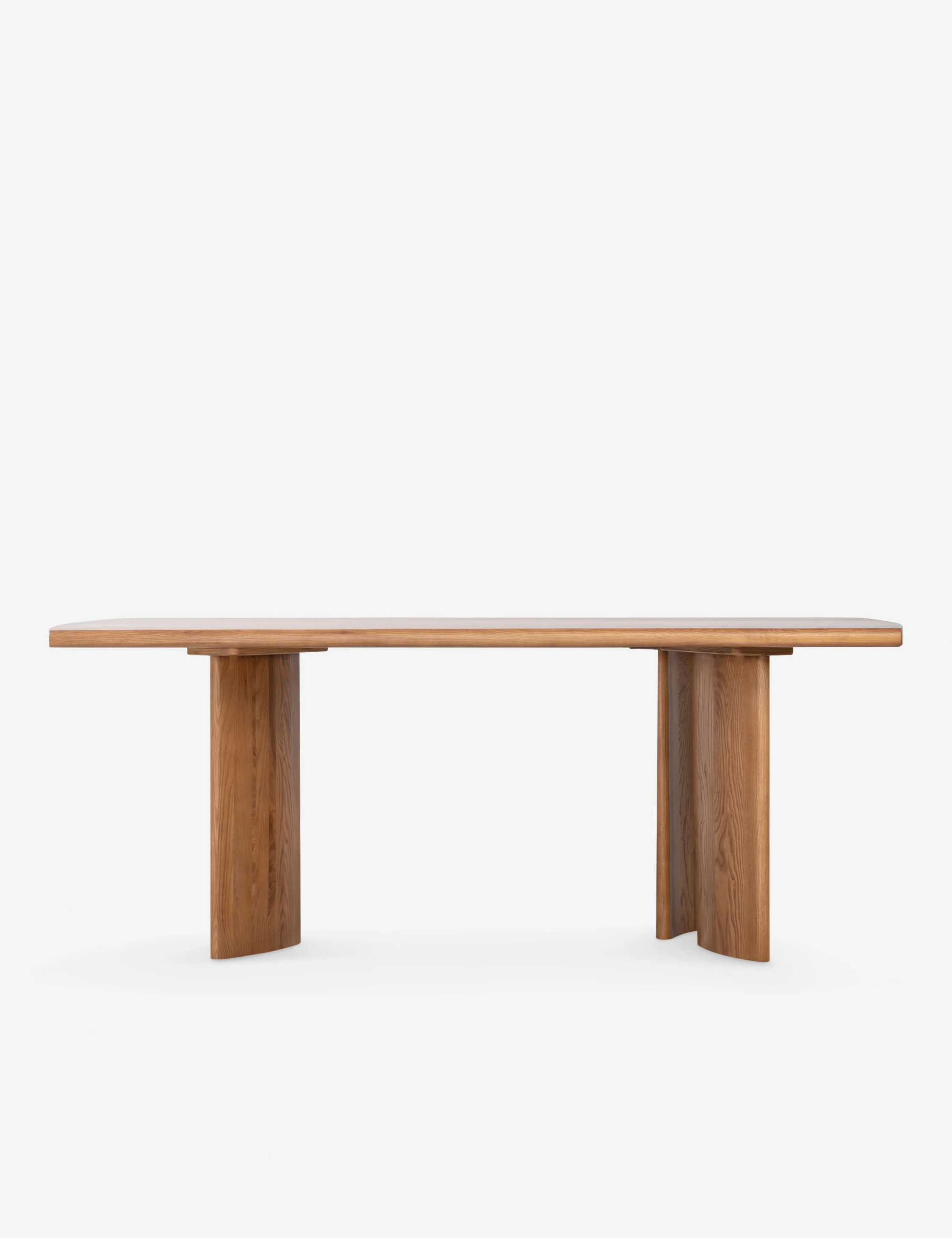Crest Dining Table by Sun at Six - Image 10