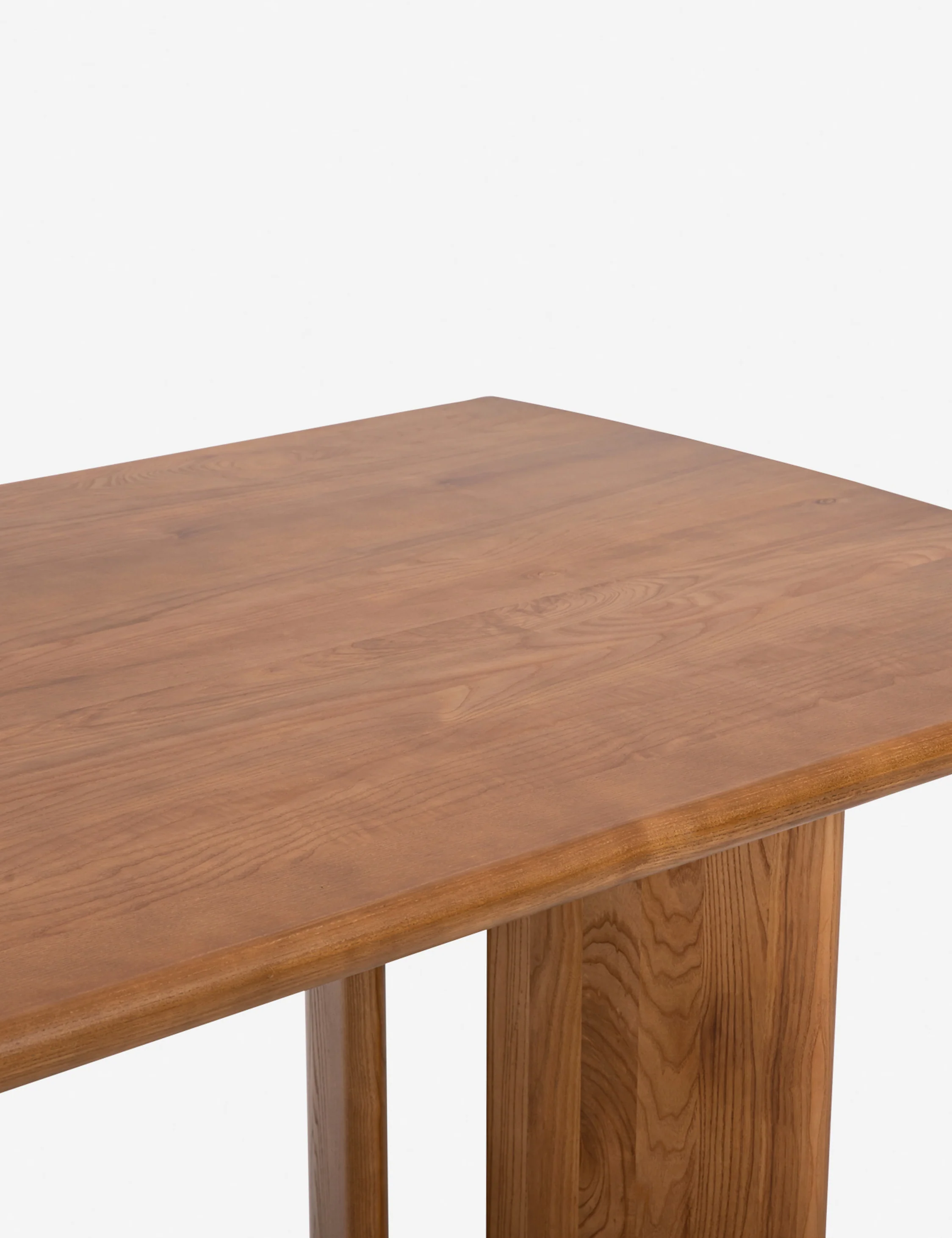 Crest Dining Table by Sun at Six - Image 14