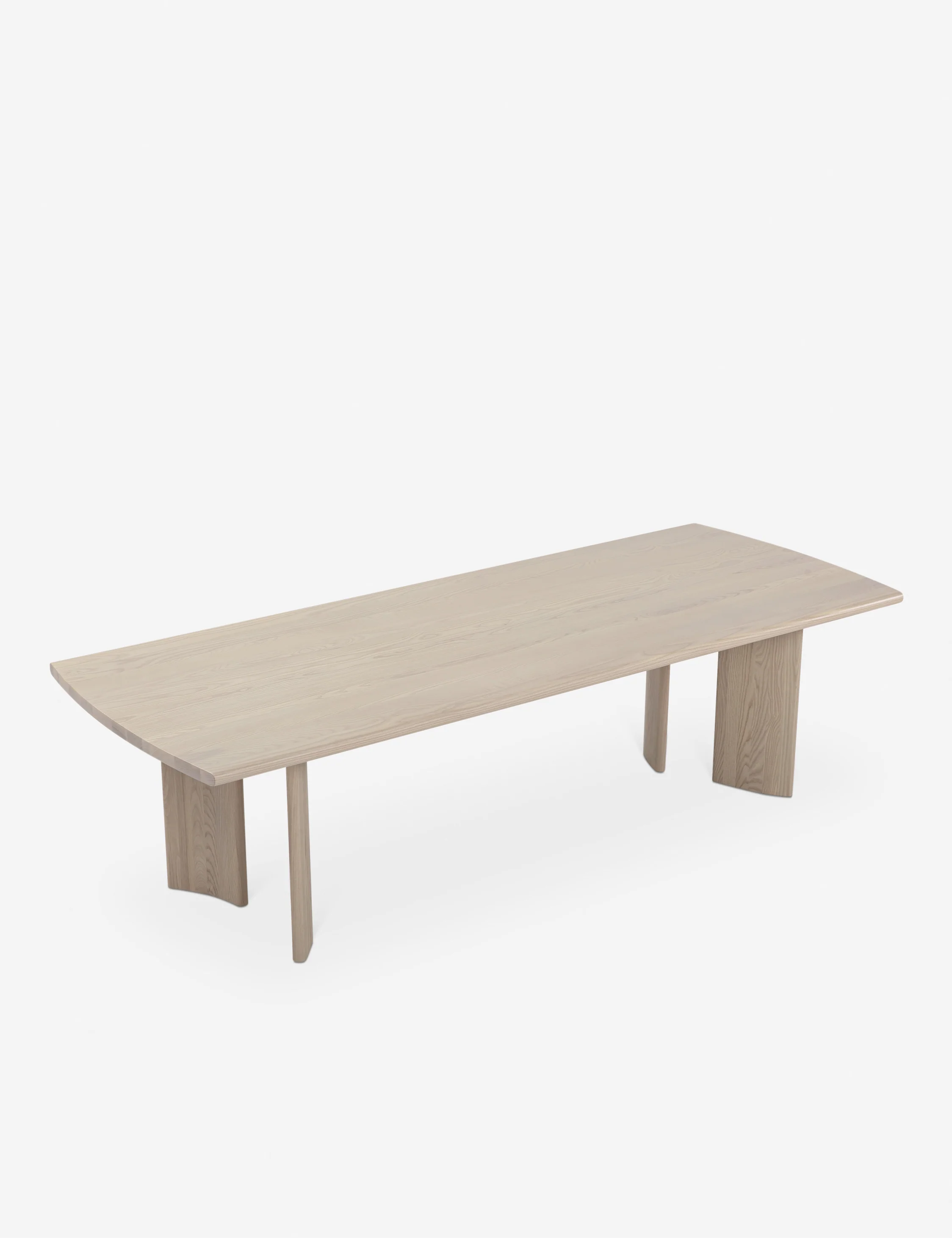 Crest Dining Table by Sun at Six - Image 18