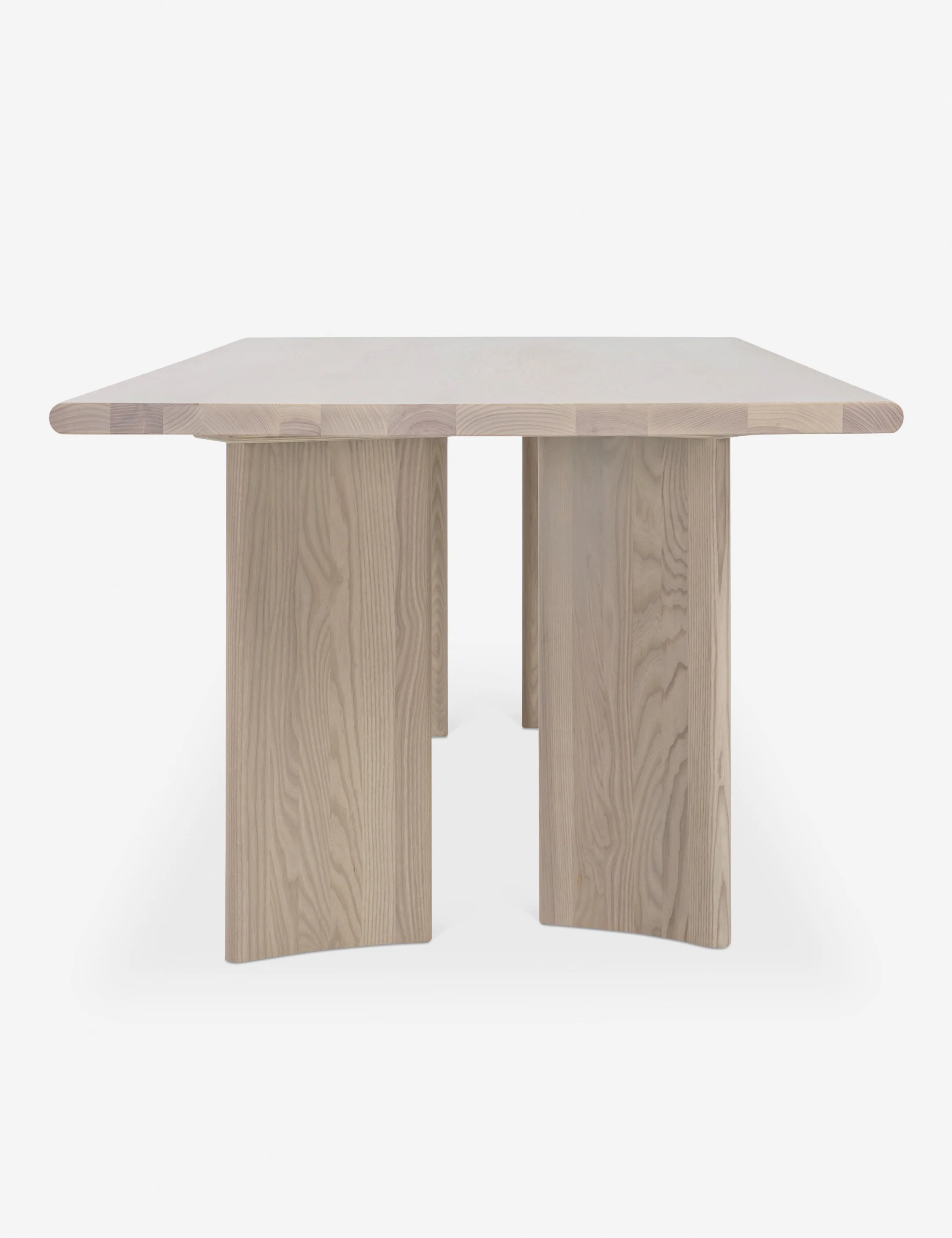 Crest Dining Table by Sun at Six - Image 19