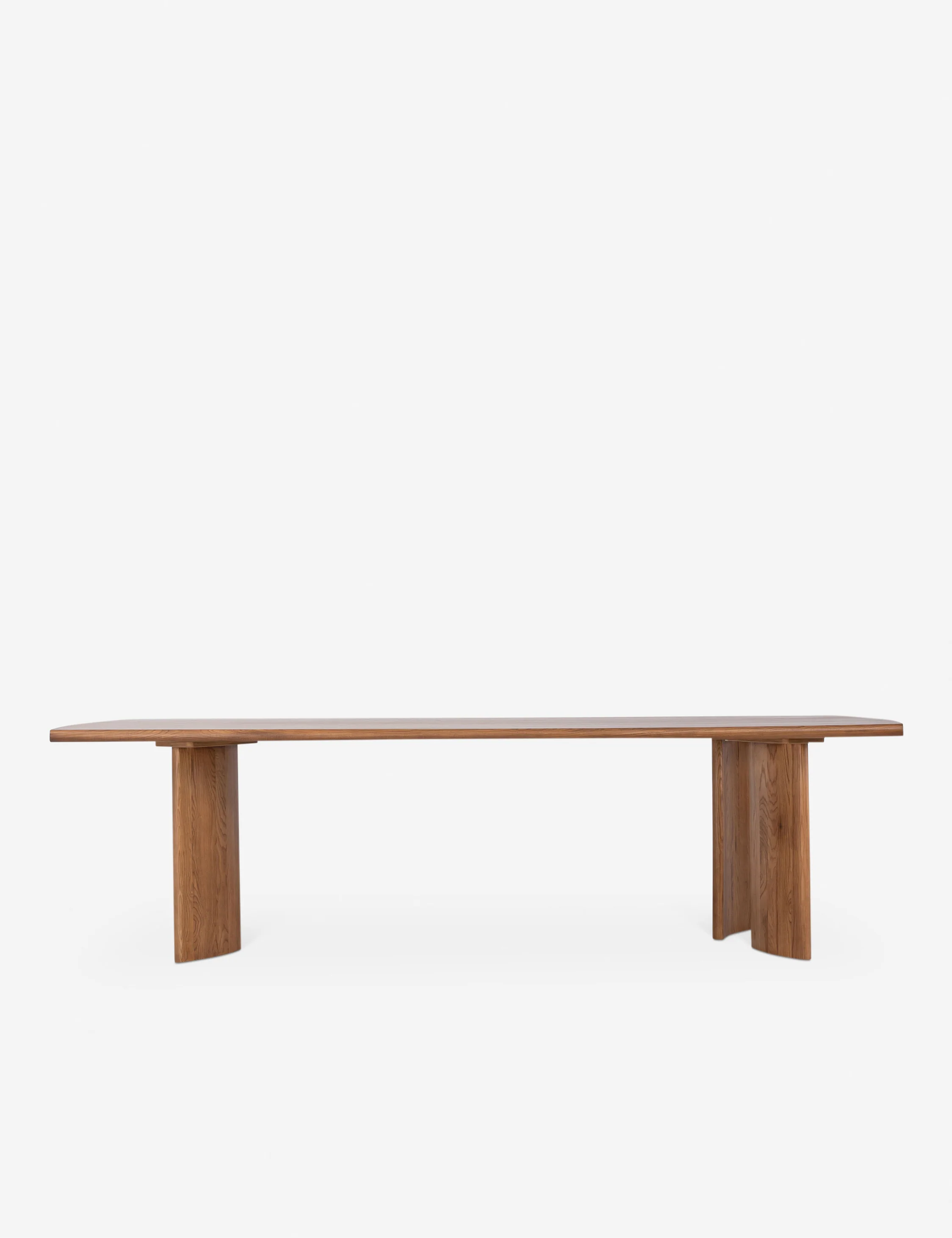 Crest Dining Table by Sun at Six - Image 23