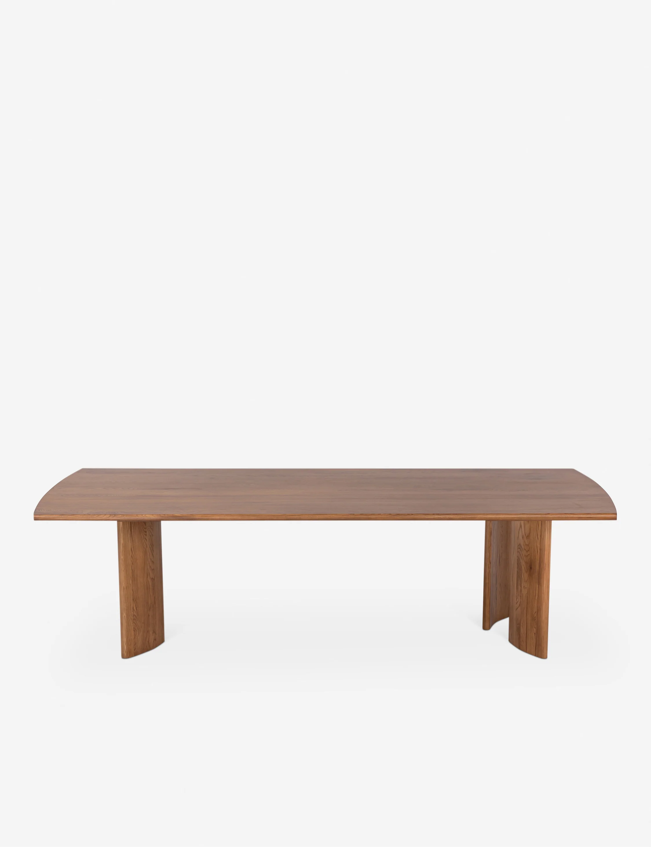 Crest Dining Table by Sun at Six - Image 24