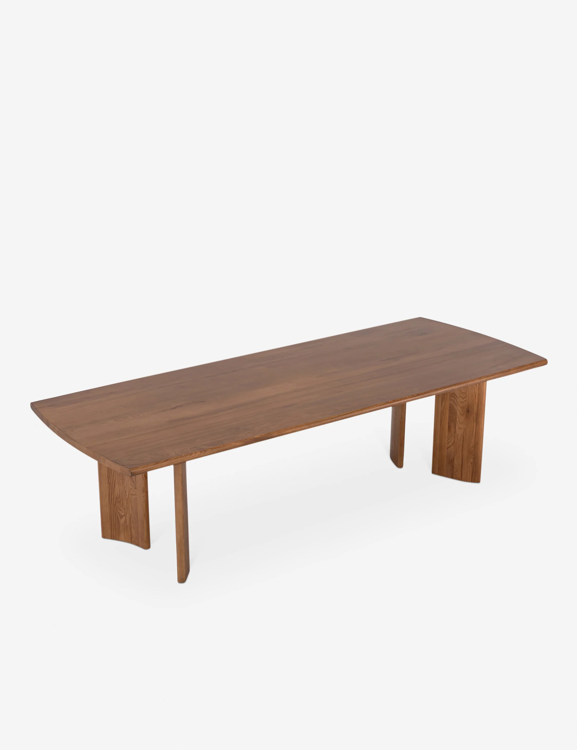 Crest Dining Table by Sun at Six - Image 25