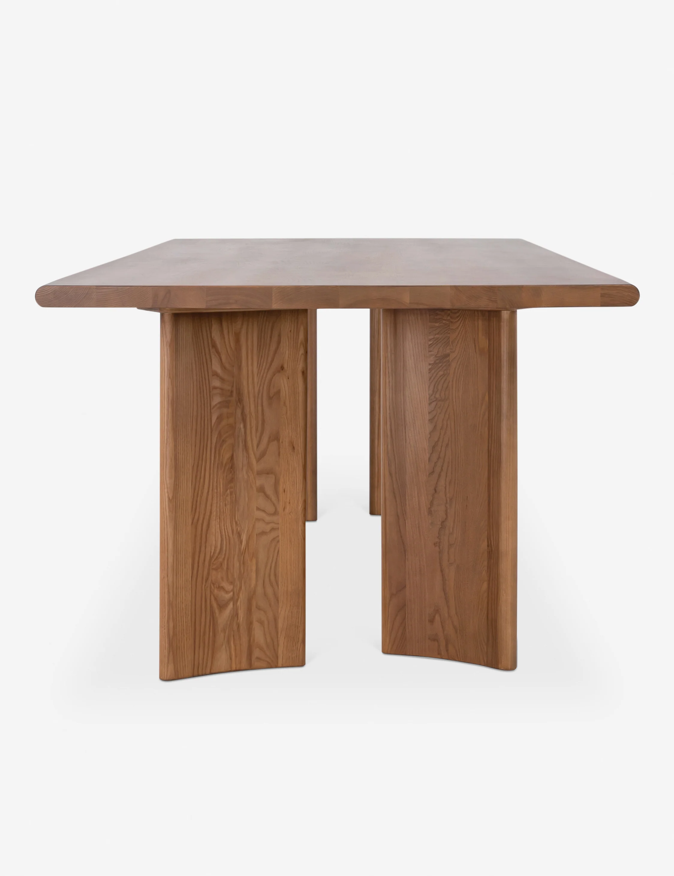 Crest Dining Table by Sun at Six - Image 26