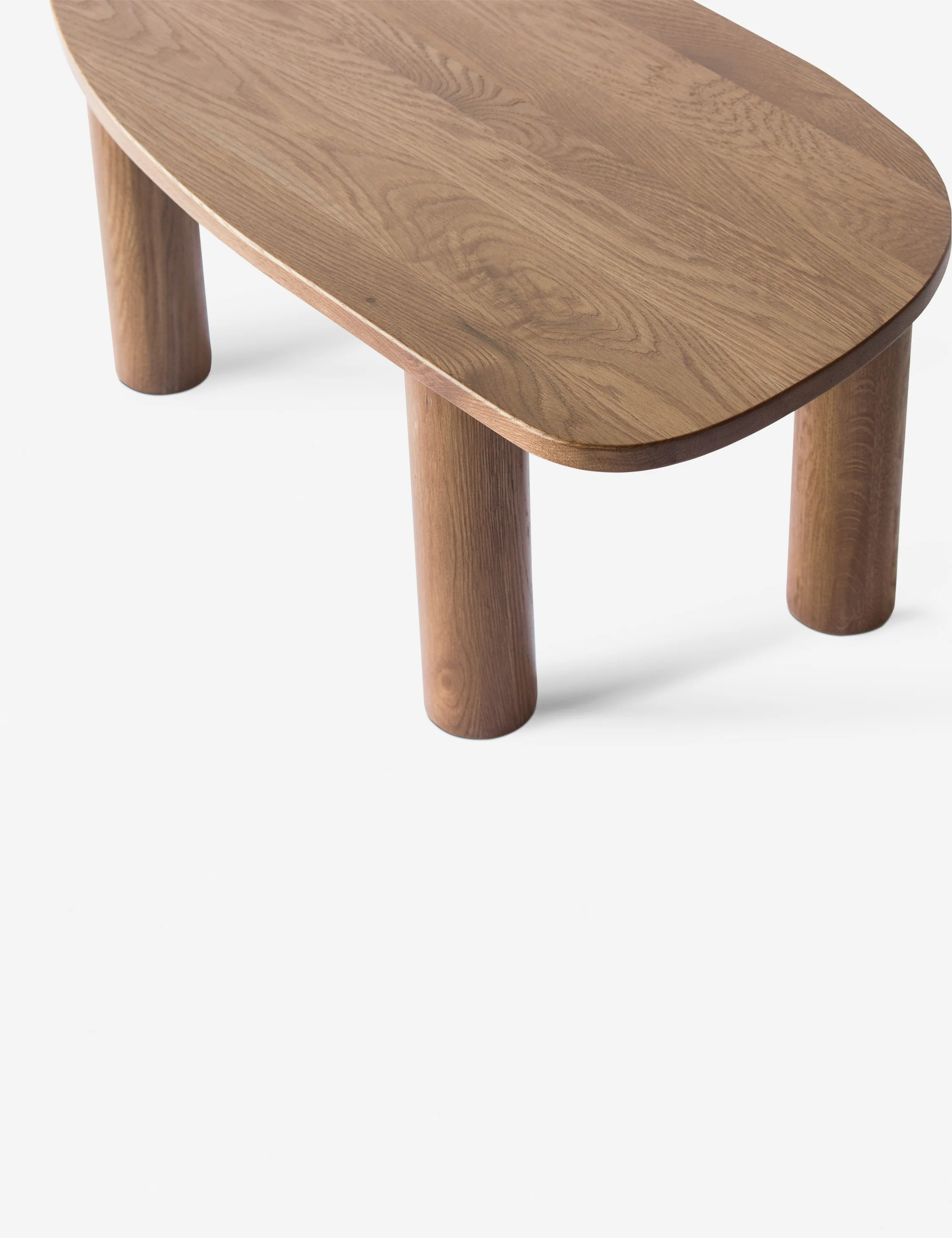 Ohm Coffee Table by Sun at Six - Image 7