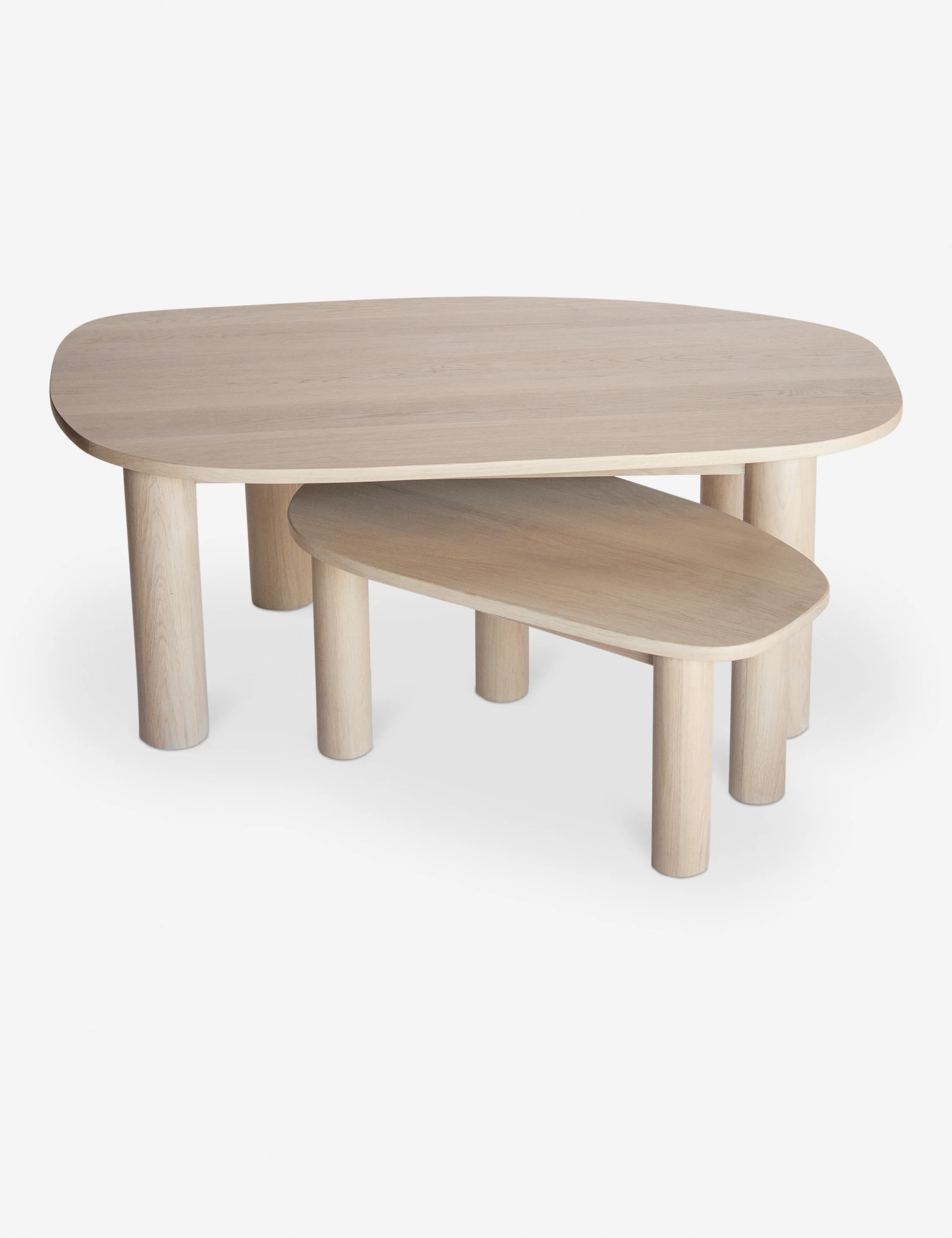Ohm Coffee Table by Sun at Six - Image 9
