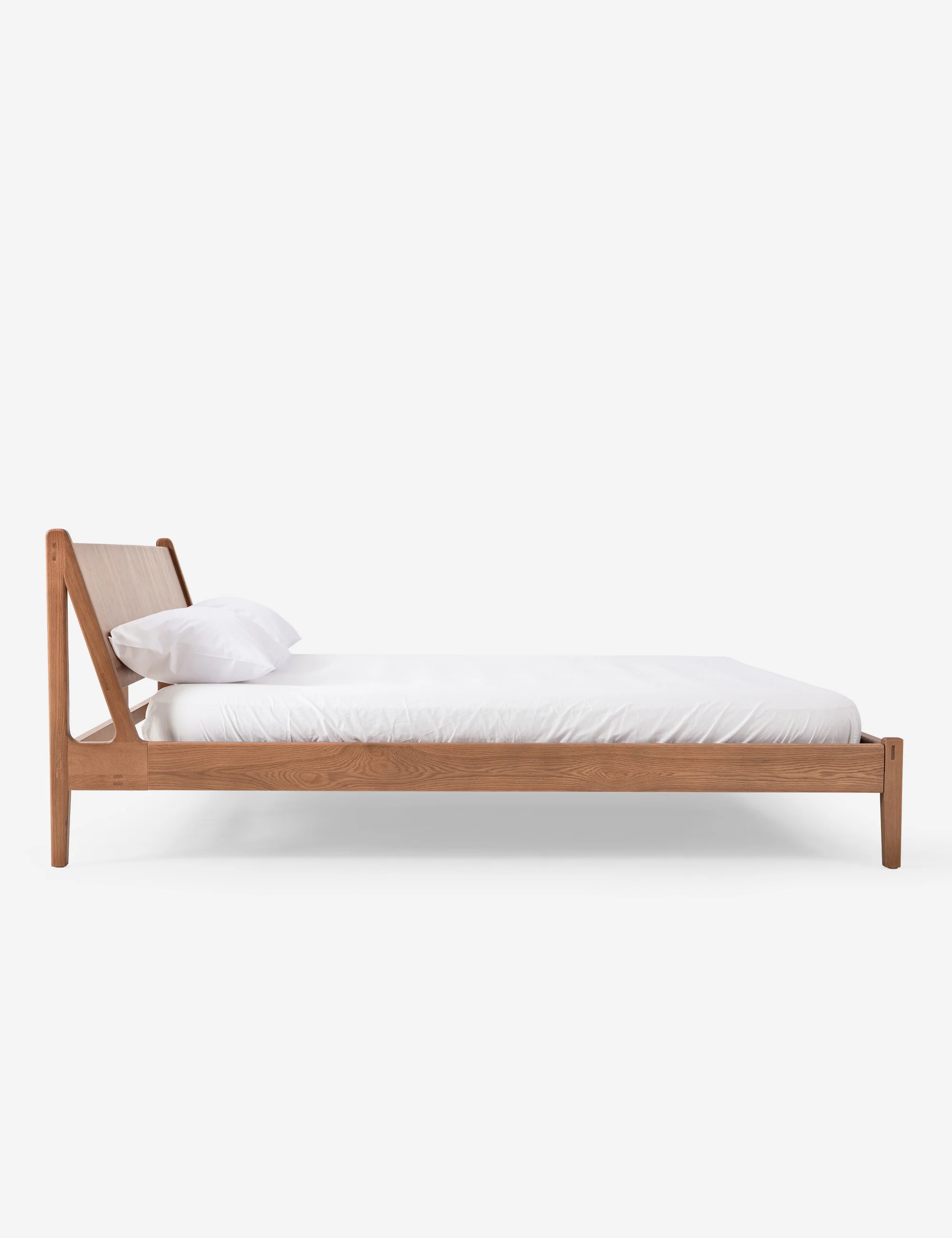 Plume Bed by Sun at Six - Image 10