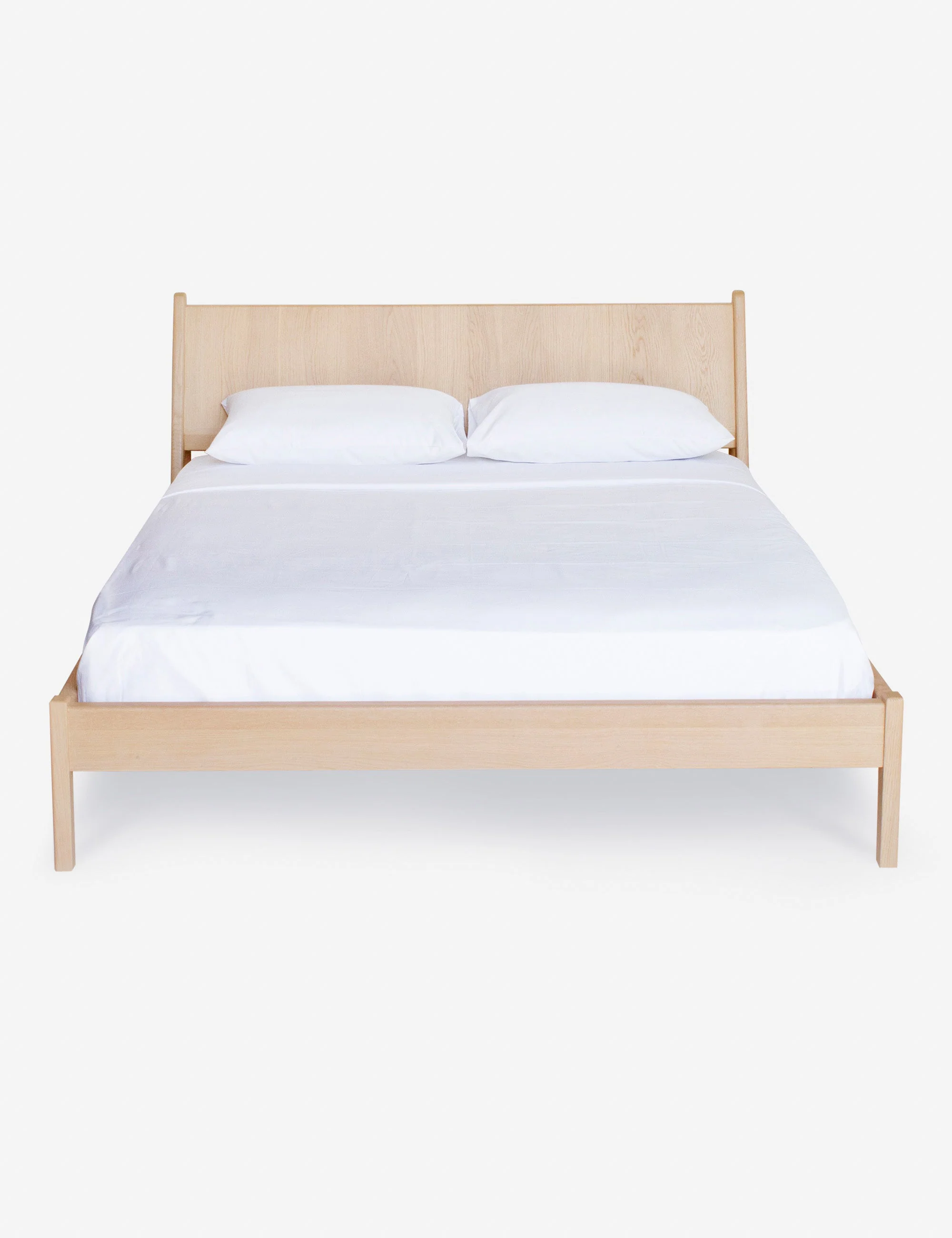 Plume Bed by Sun at Six - Image 4