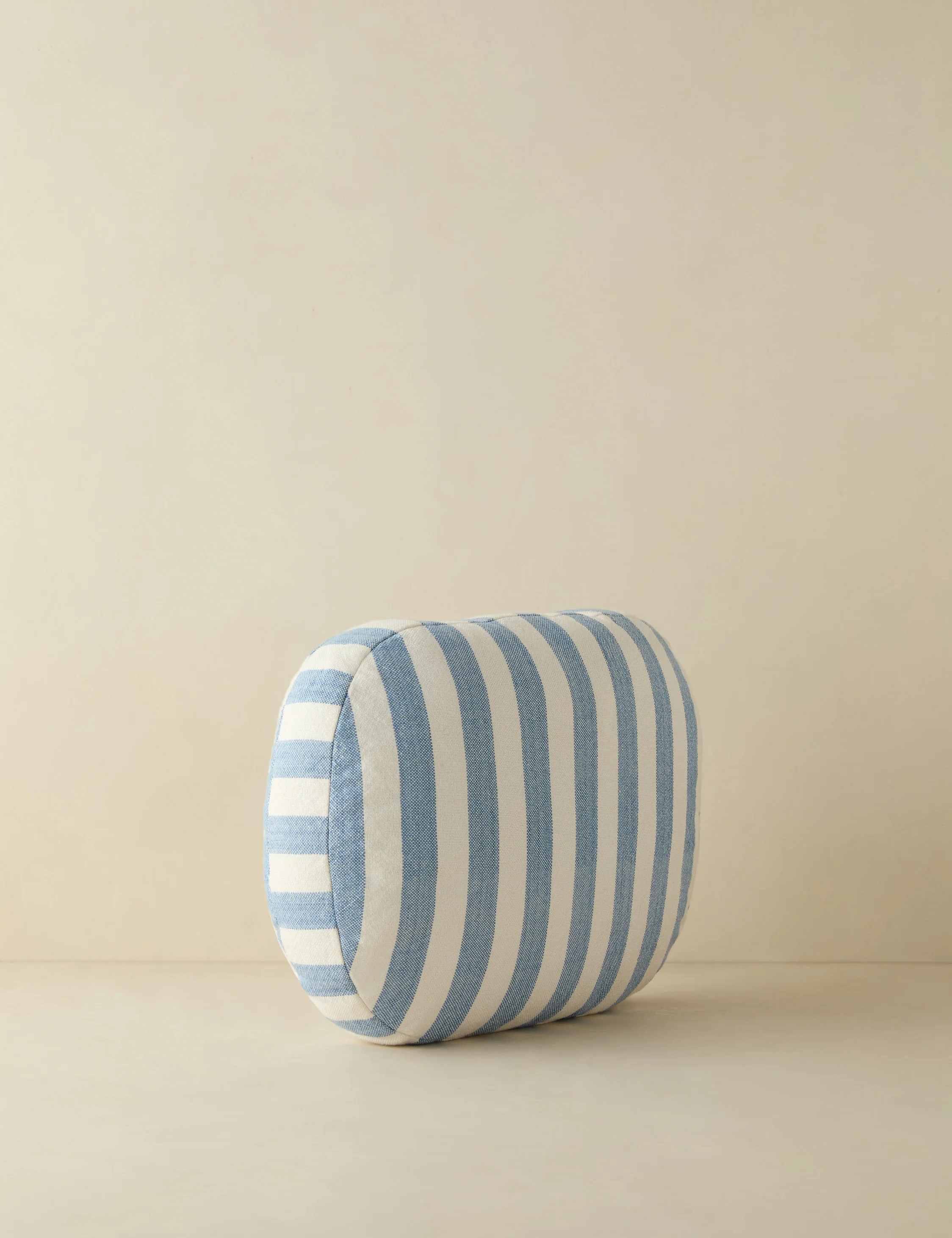 Sunday Indoor / Outdoor Pill Pillow - Image 11