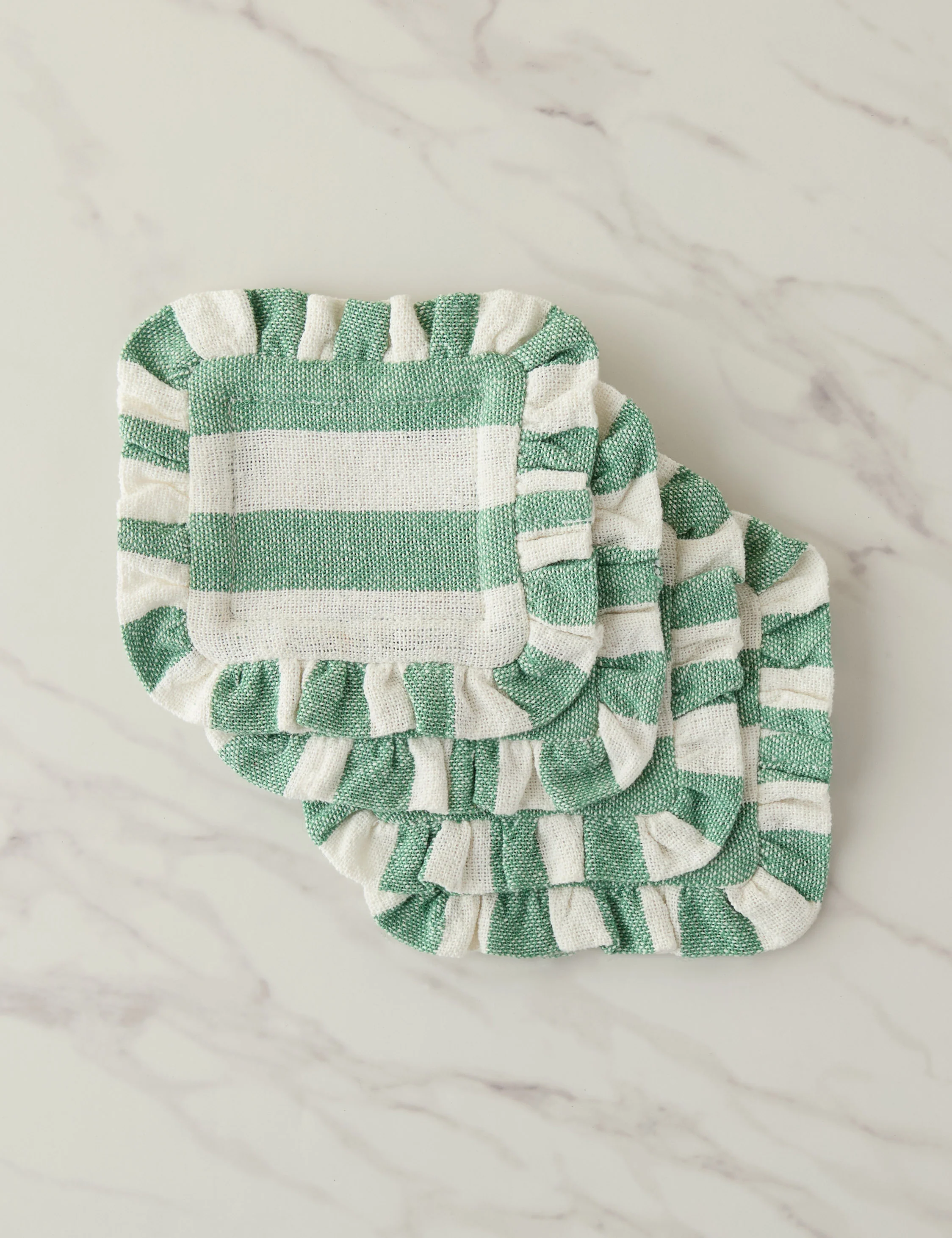 Sunday Table Linens - Image 6