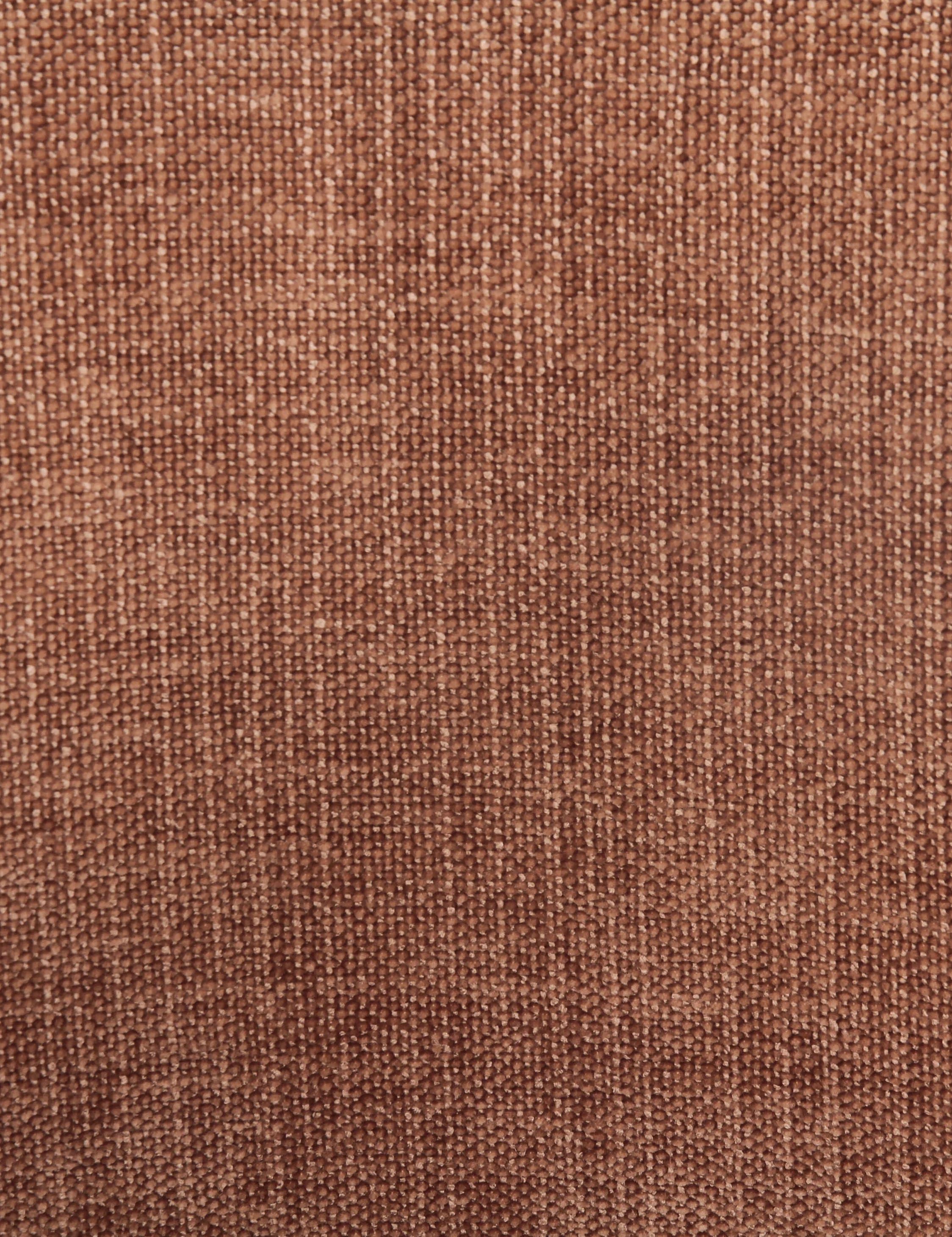 Sunil Swivel Dining Chair - Image 14