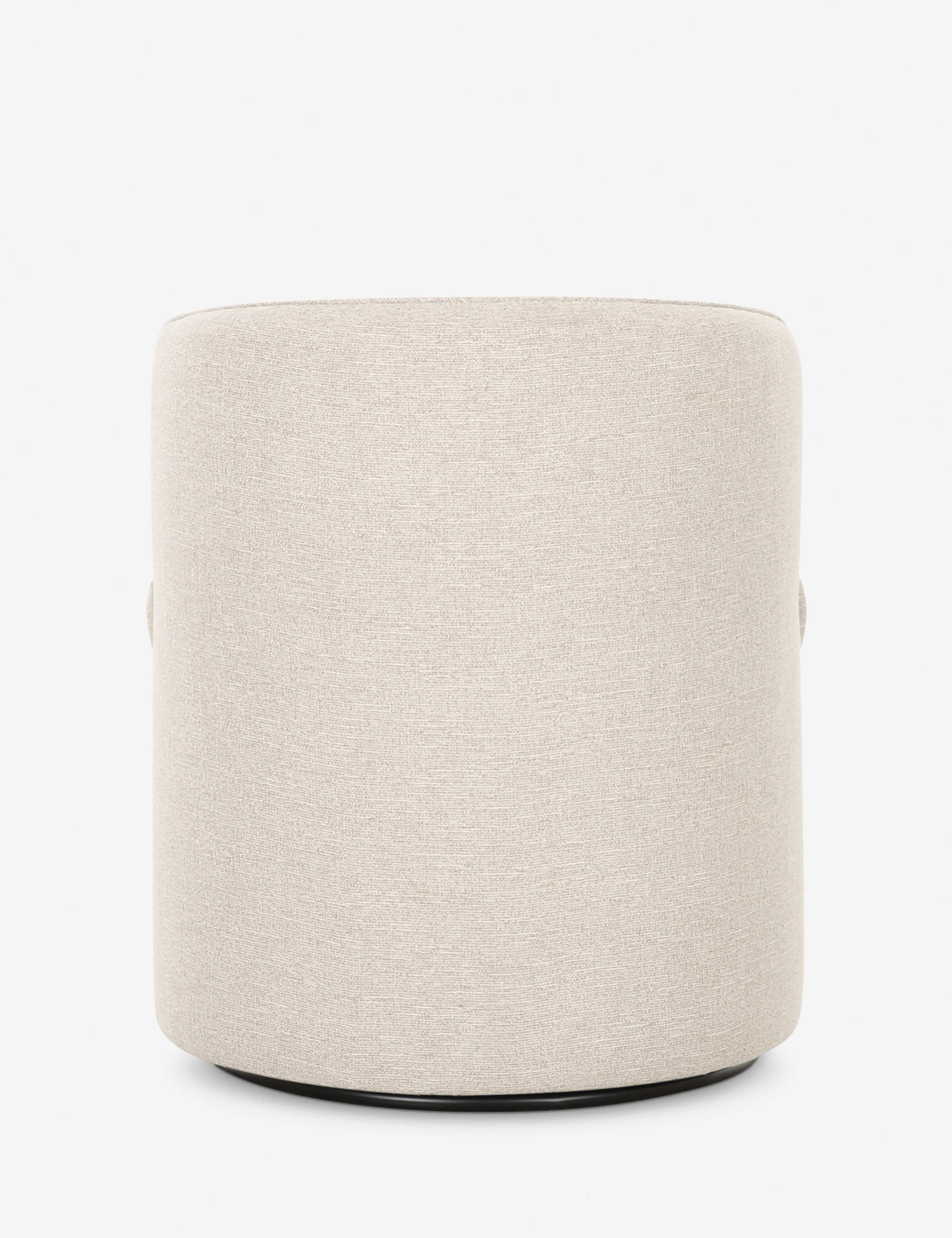 Sunil Swivel Dining Chair - Image 19