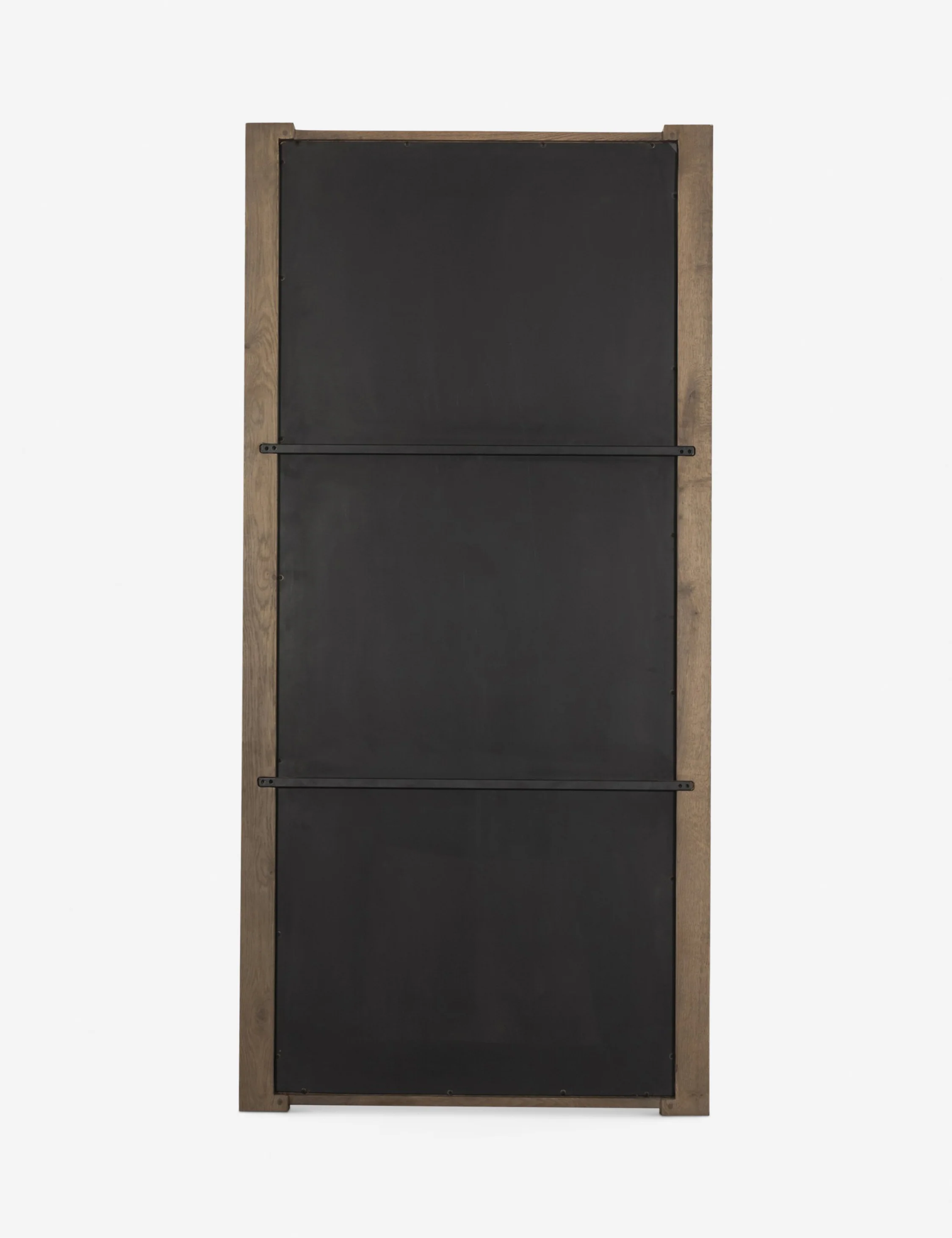 Suri Floor Mirror - Image 6