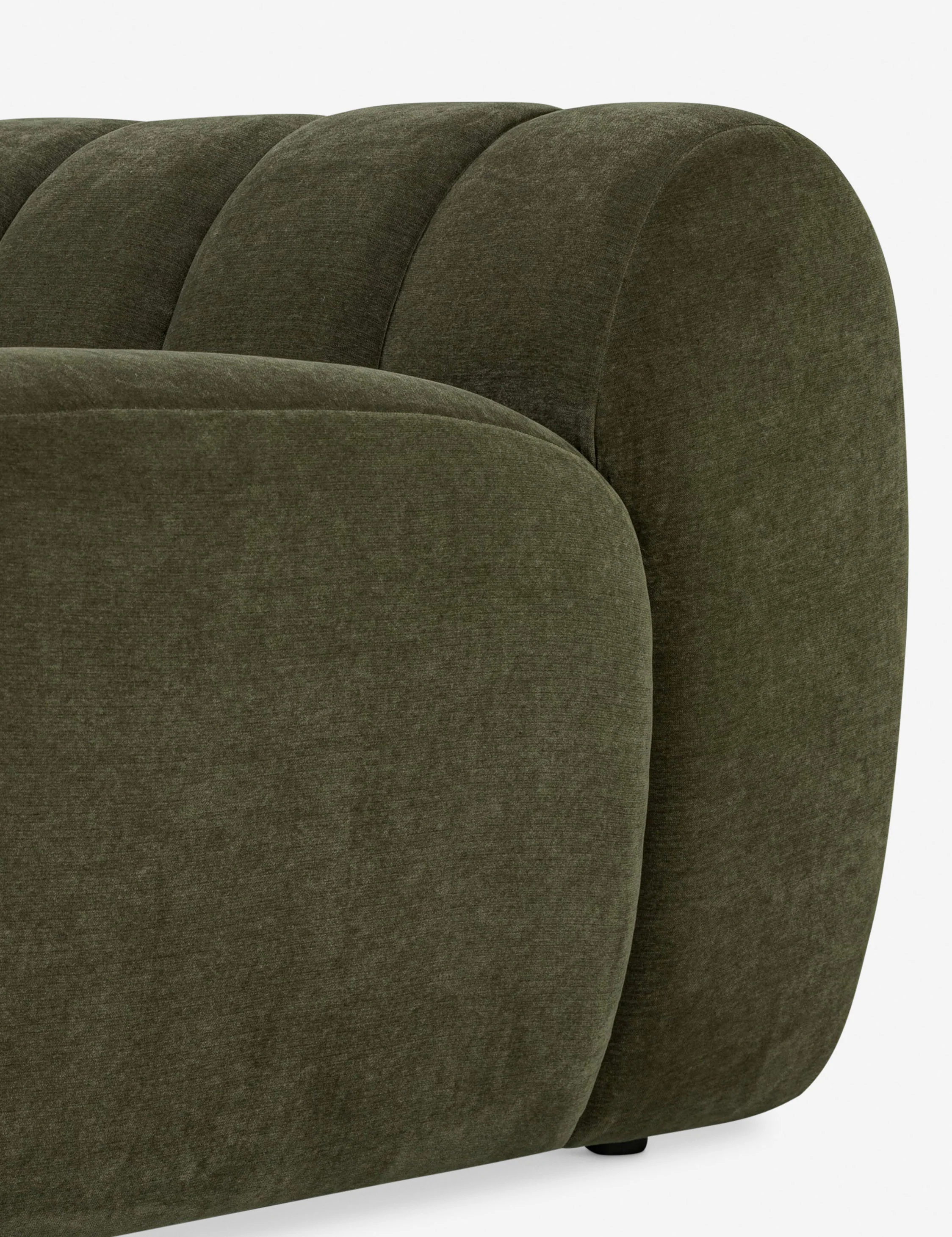Suzanne Sofa - Image 10