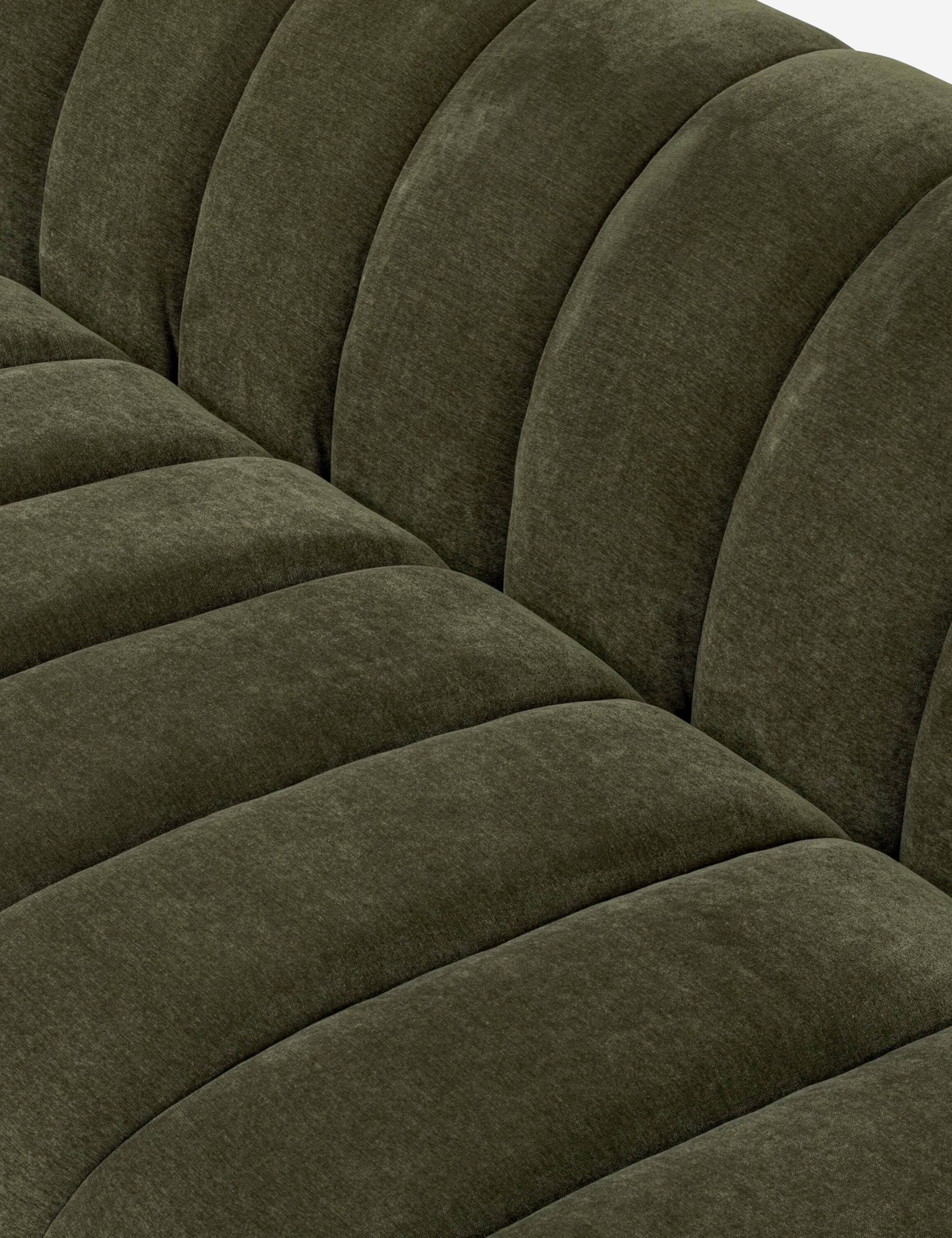 Suzanne Sofa - Image 13