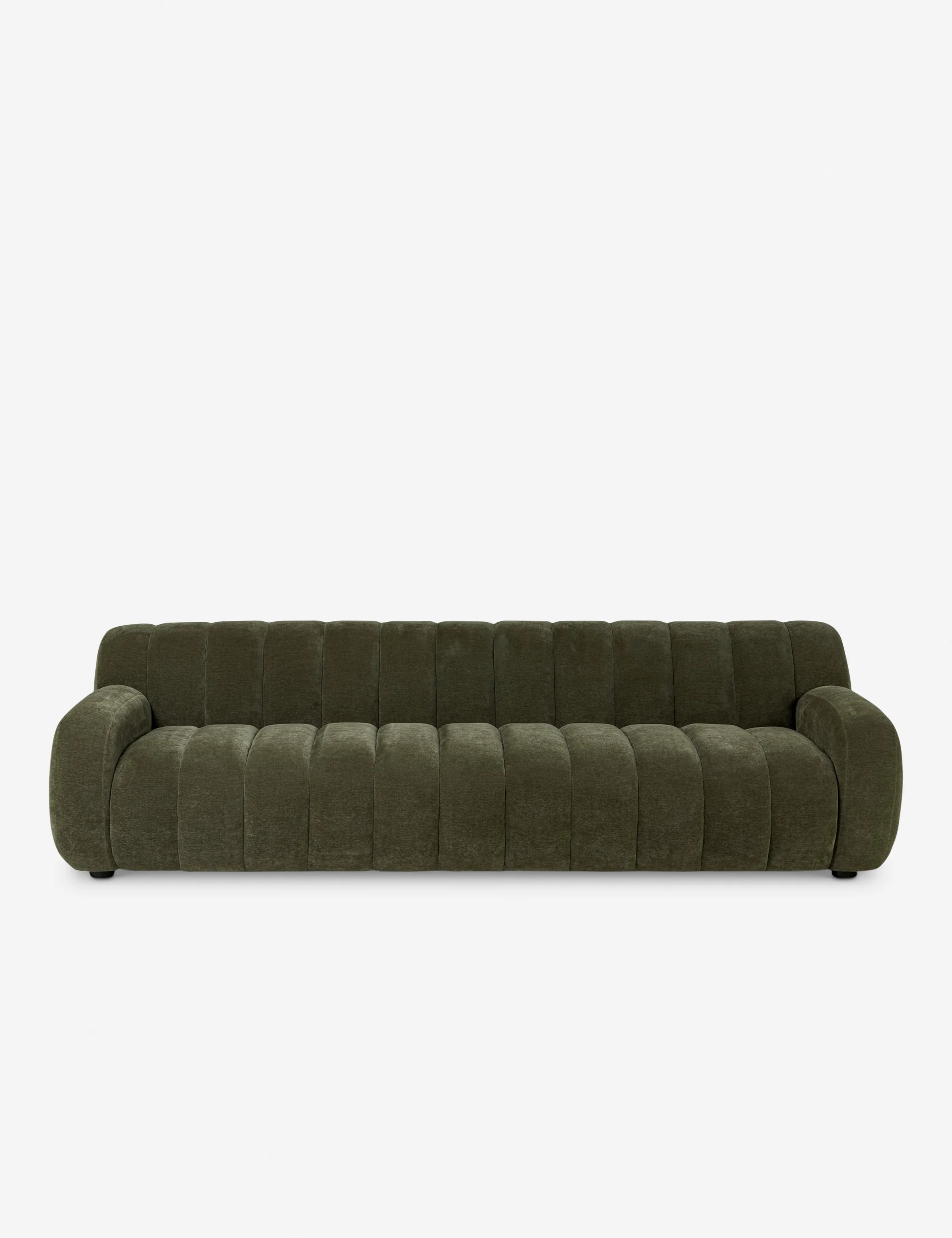Suzanne Sofa - Image 2