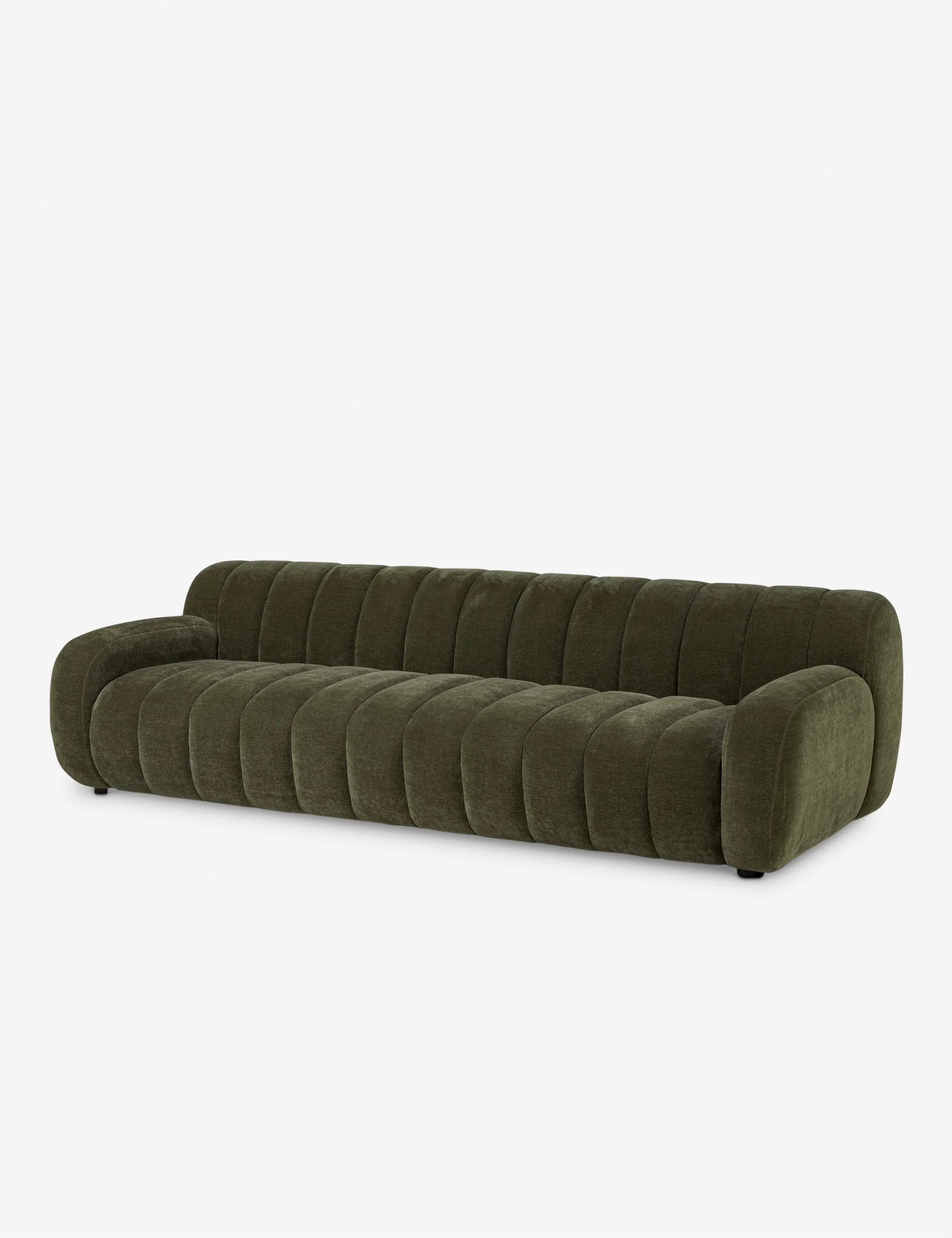 Suzanne Sofa - Image 3