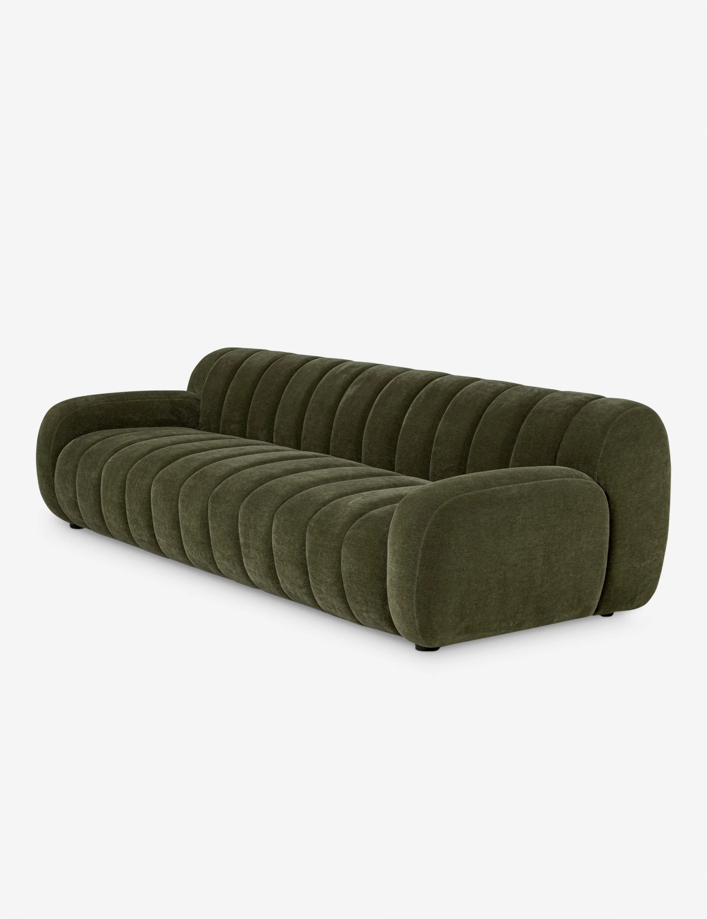 Suzanne Sofa - Image 4