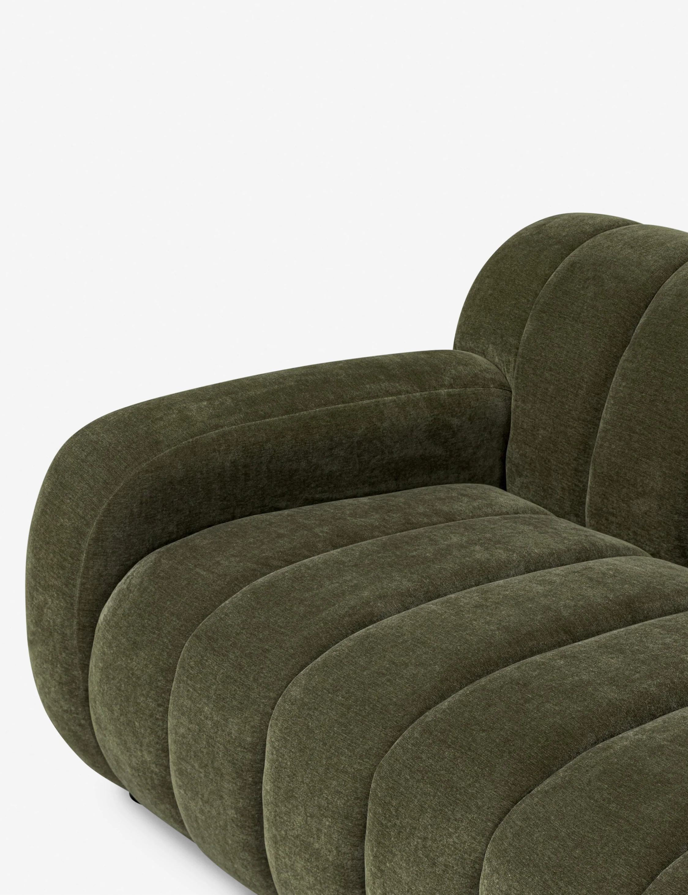 Suzanne Sofa - Image 7