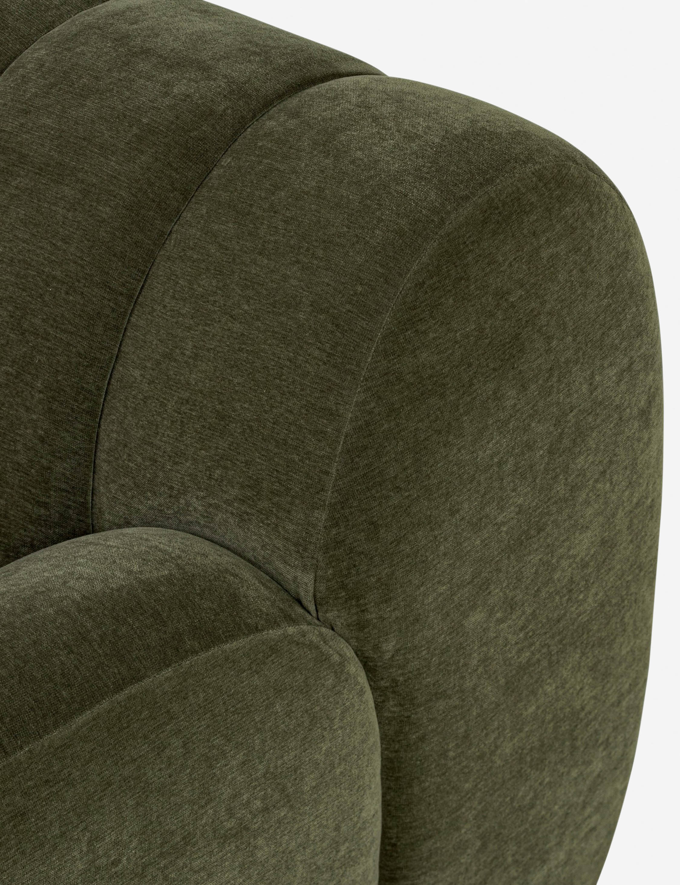 Suzanne Sofa - Image 9