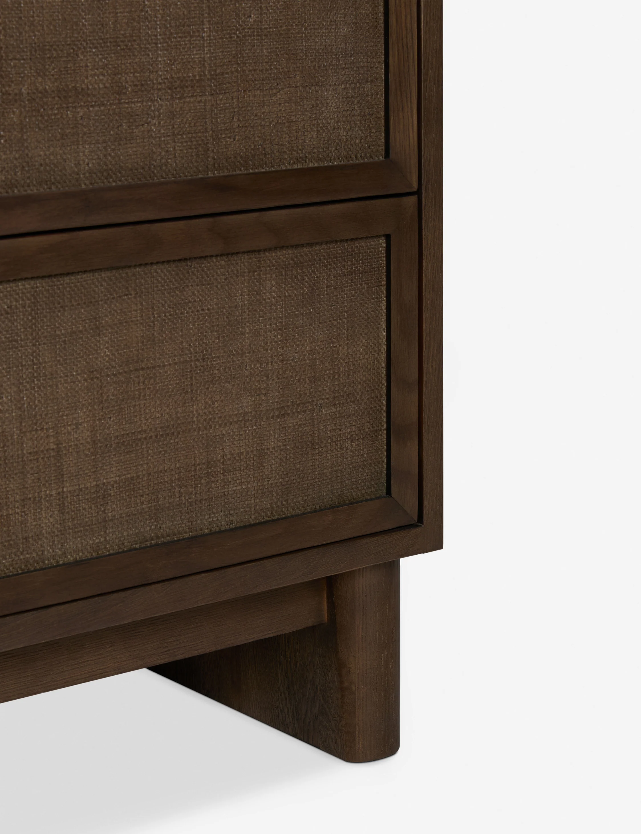 Suzette 3-Drawer Dresser - Image 17