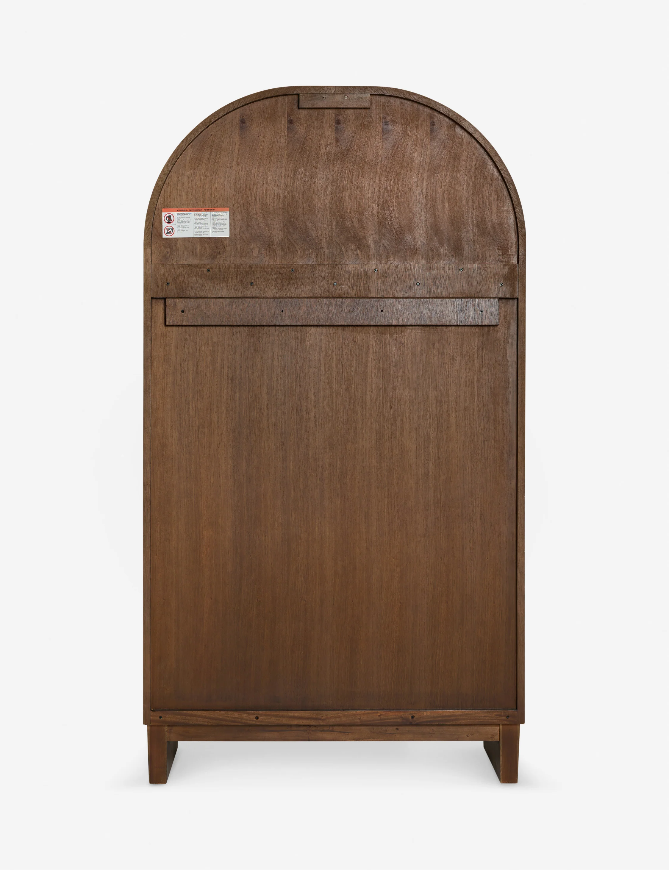Suzette Cabinet - Image 17