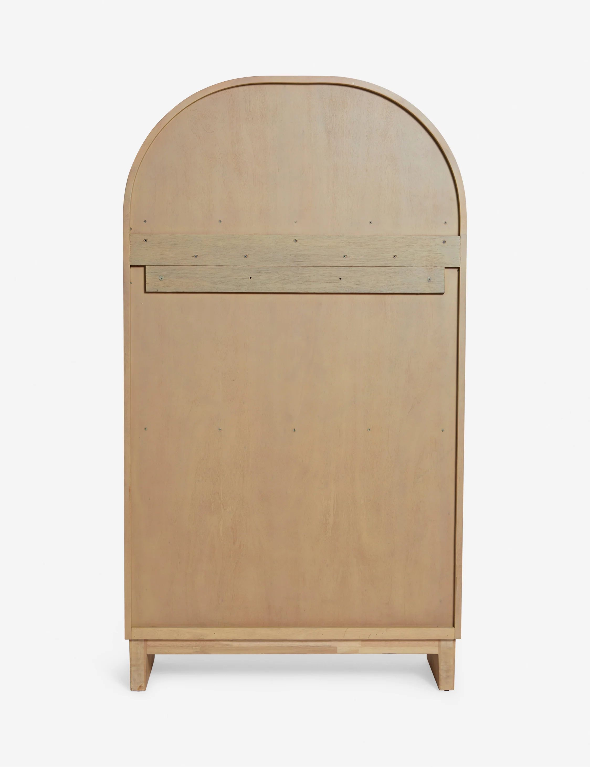 Suzette Cabinet - Image 9