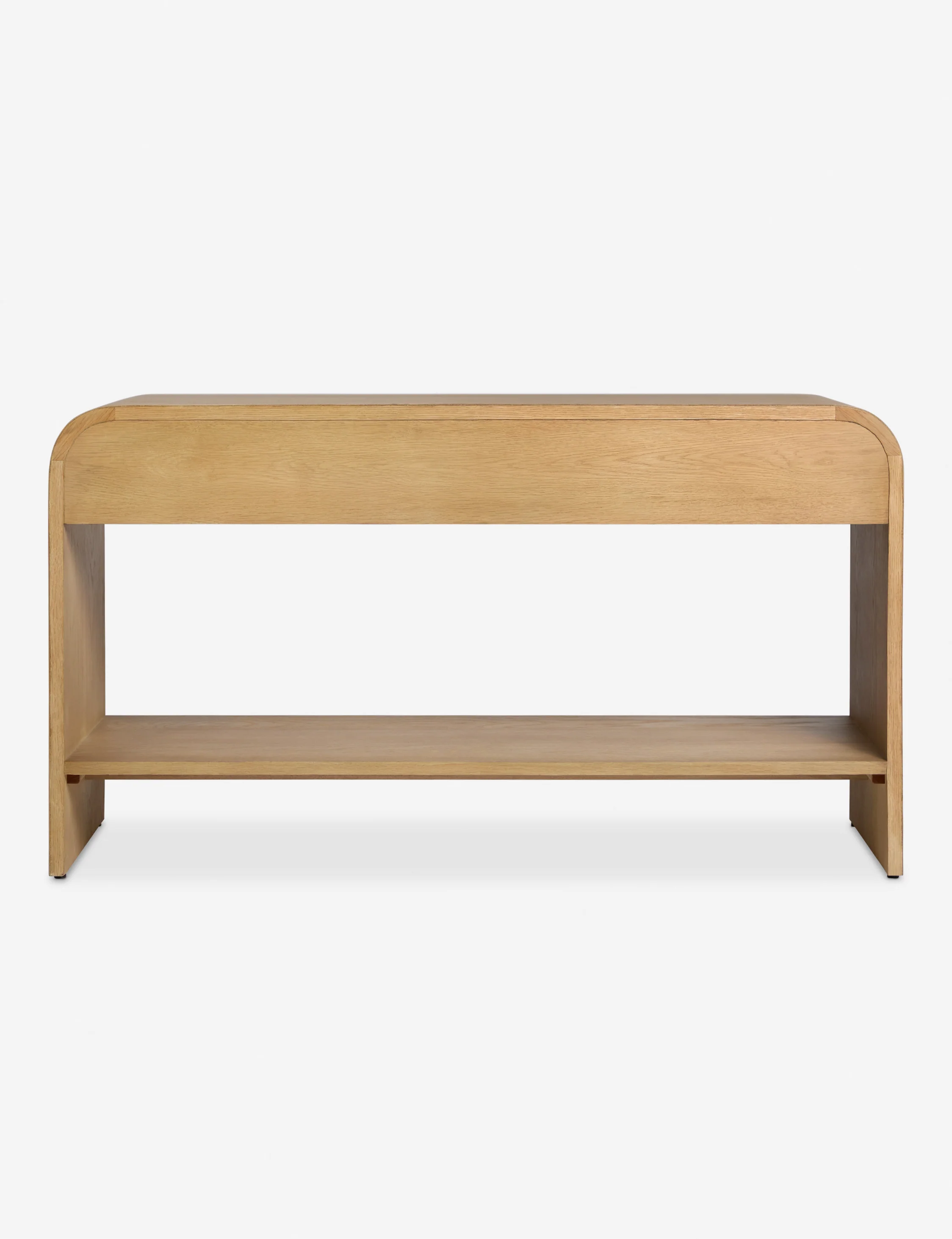 Suzette Console Table - Image 10