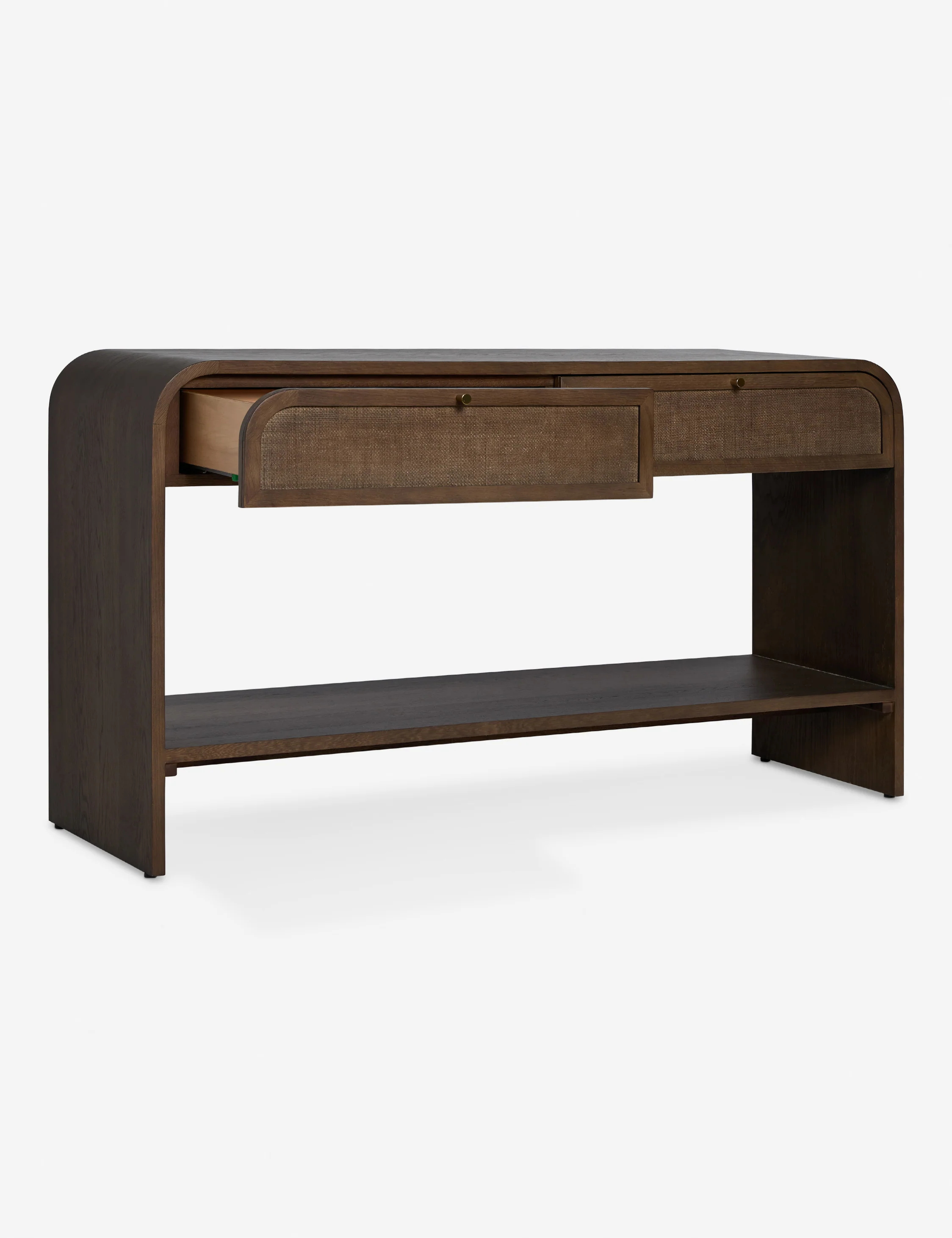 Suzette Console Table - Image 13