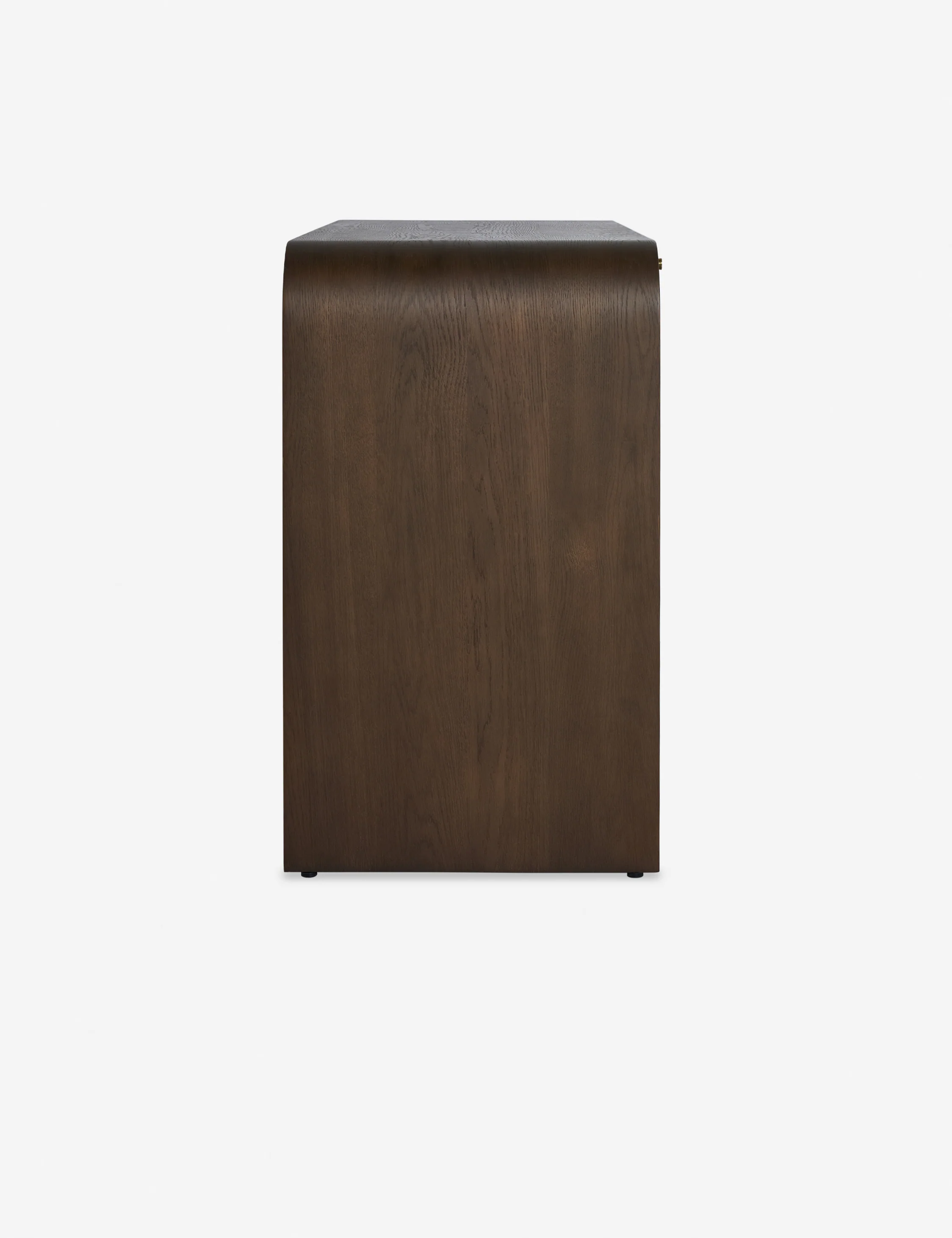 Suzette Console Table - Image 14