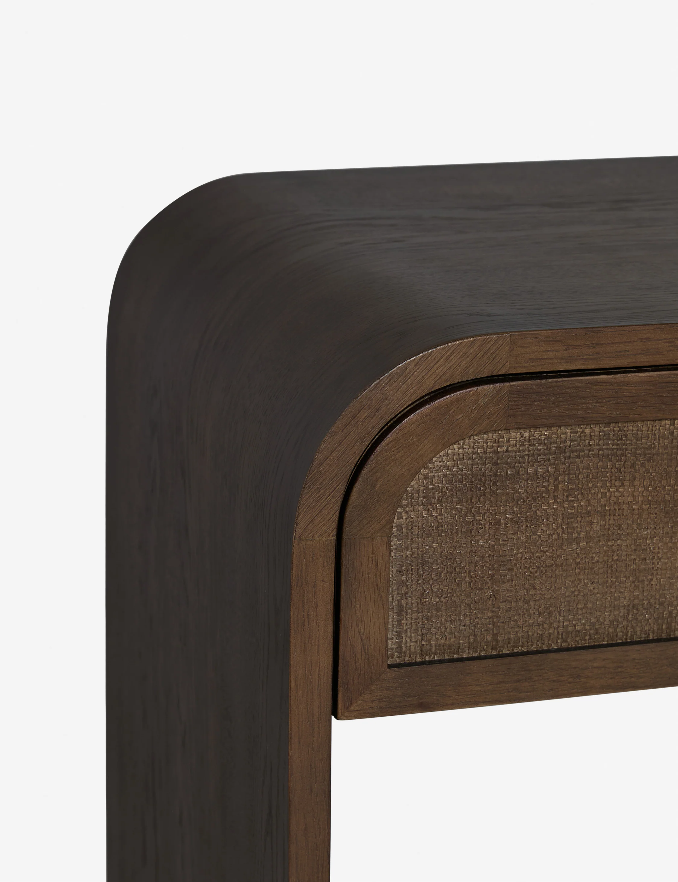 Suzette Console Table - Image 15