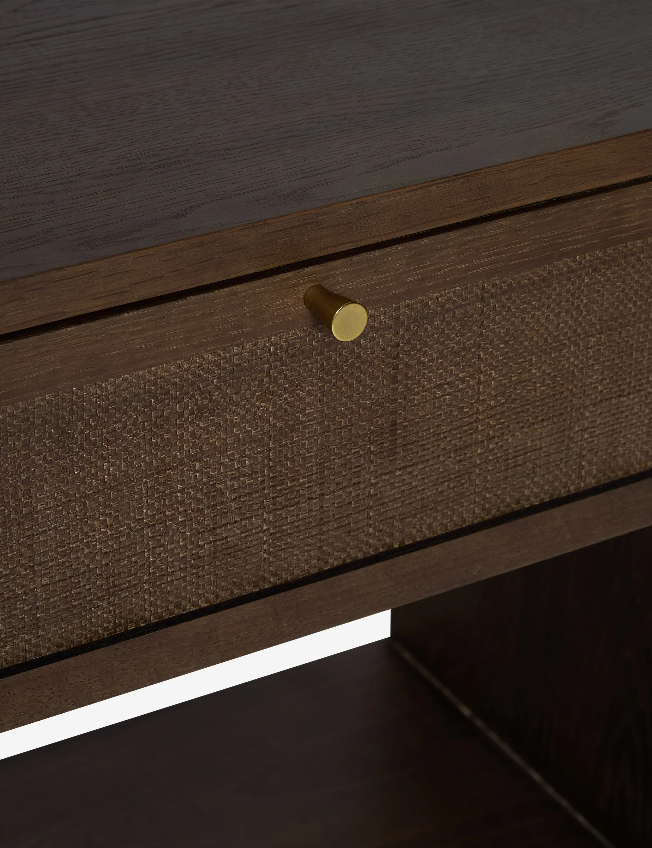 Suzette Console Table - Image 16