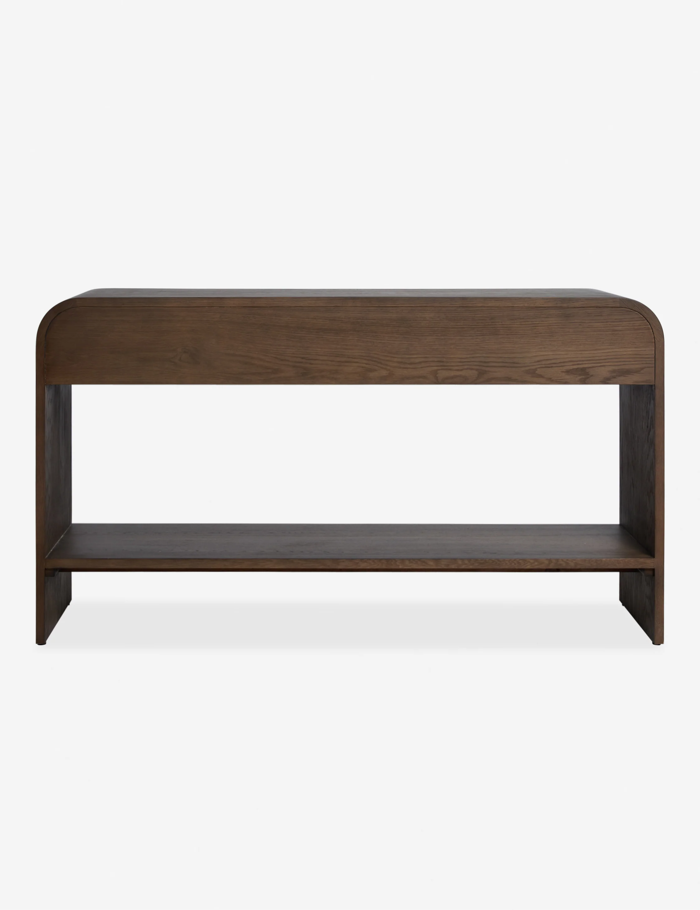 Suzette Console Table - Image 17