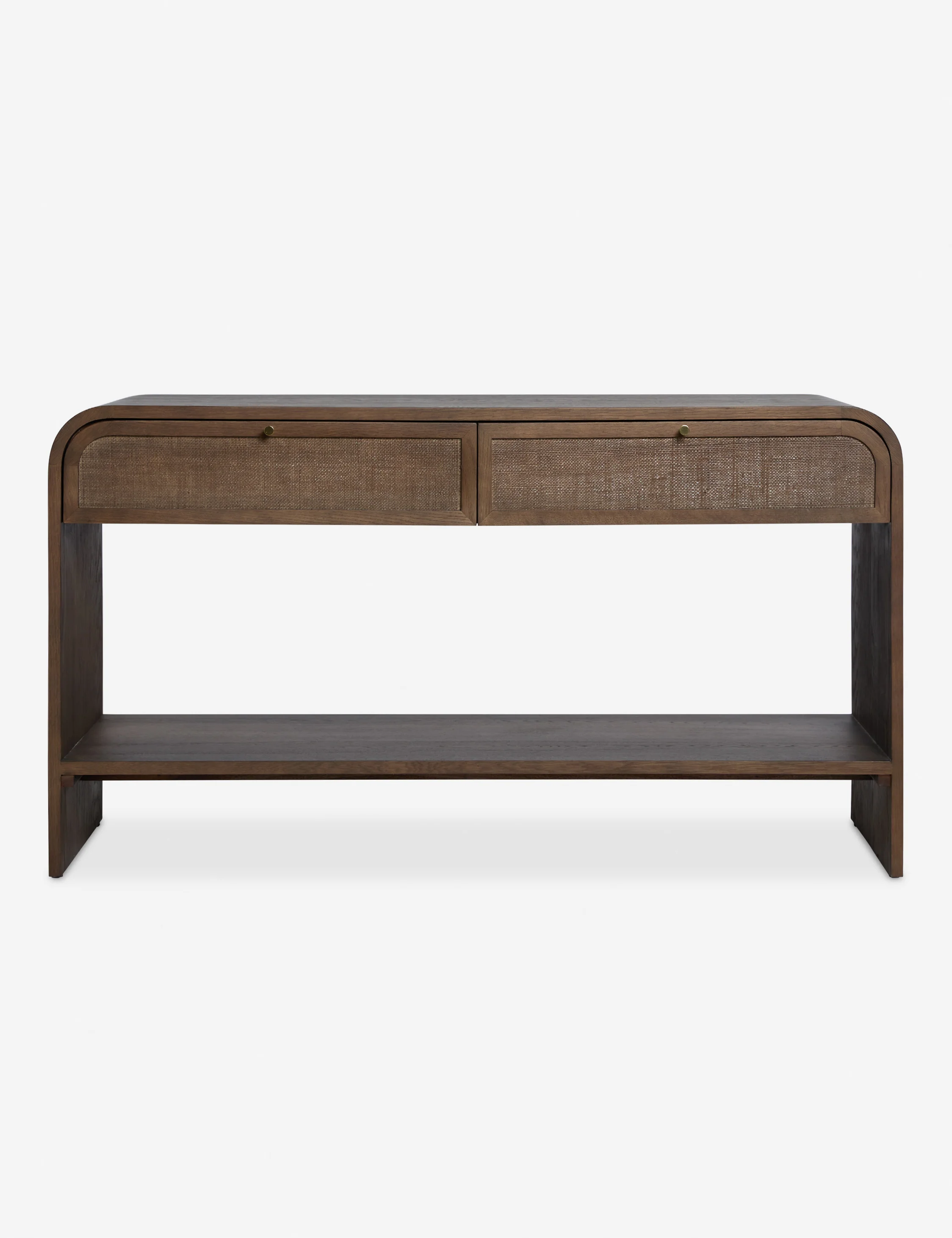 Suzette Console Table - Image 3