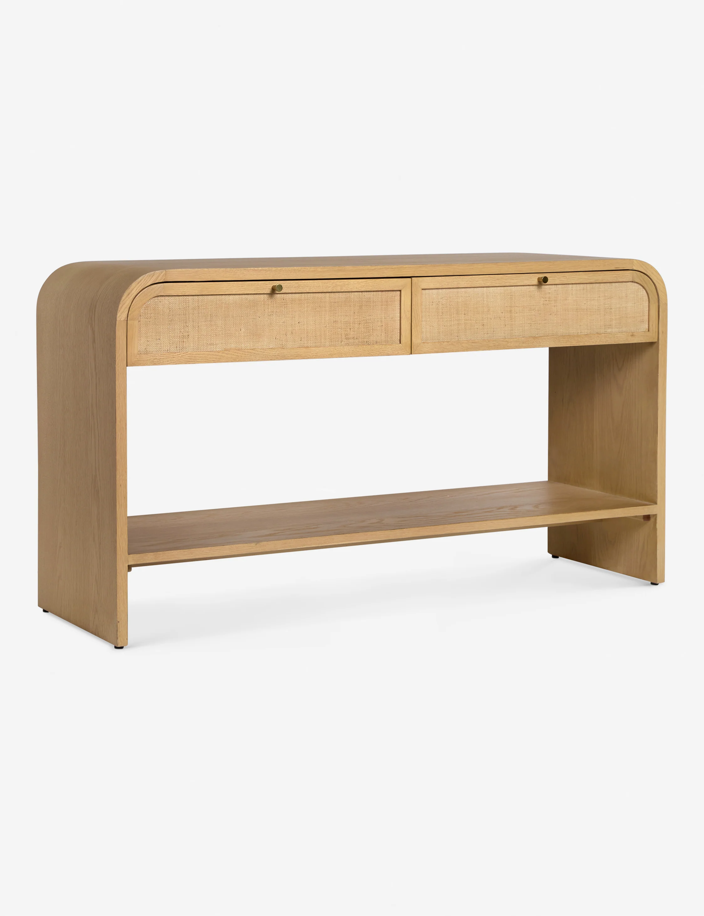 Suzette Console Table - Image 4