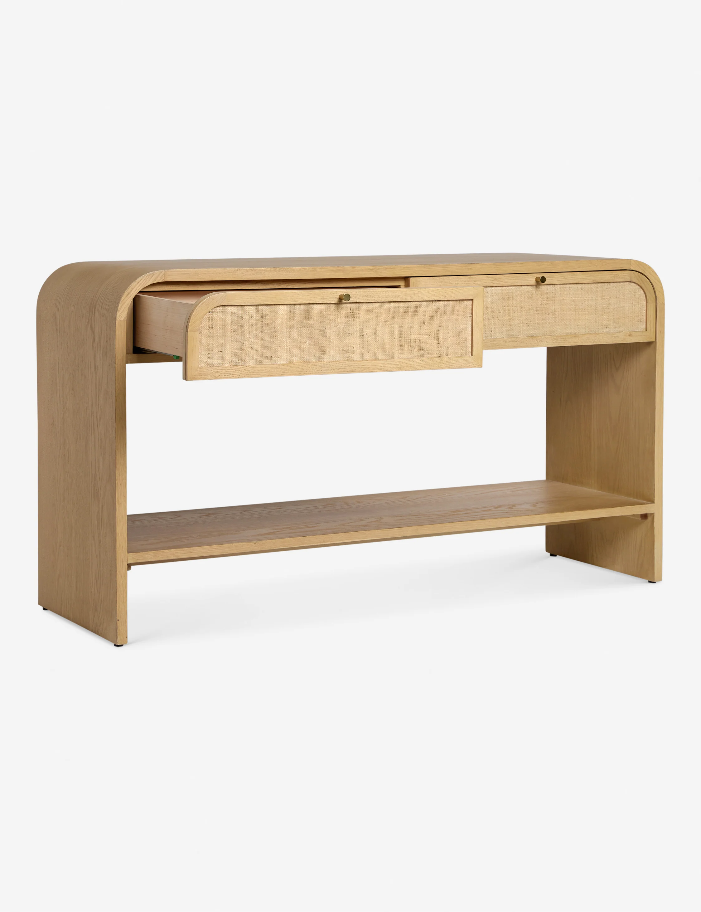 Suzette Console Table - Image 5