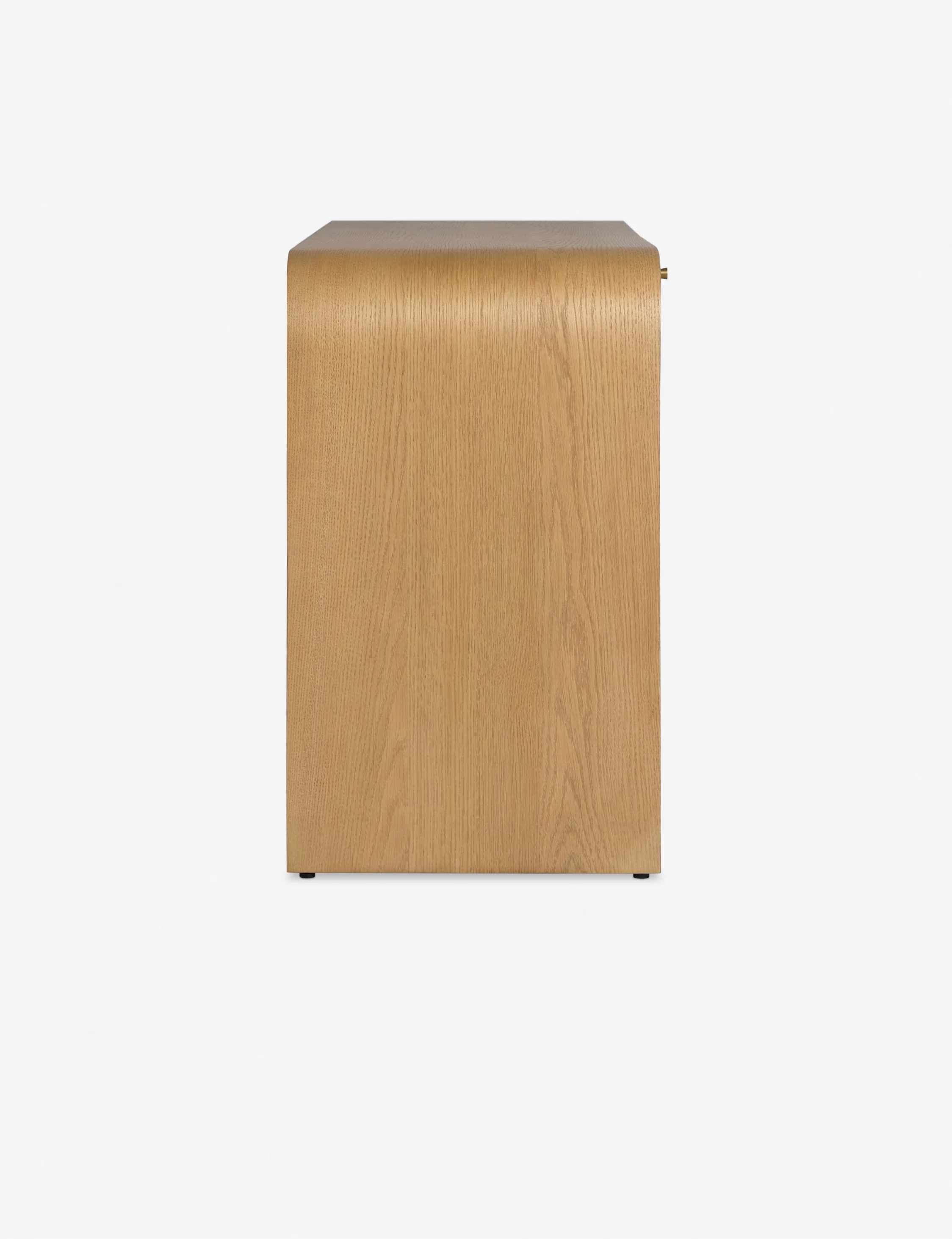 Suzette Console Table - Image 6