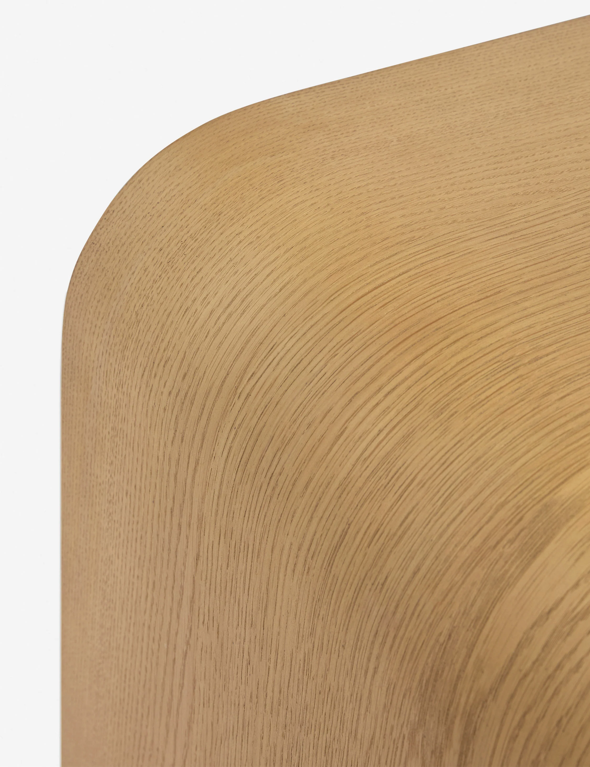 Suzette Console Table - Image 9
