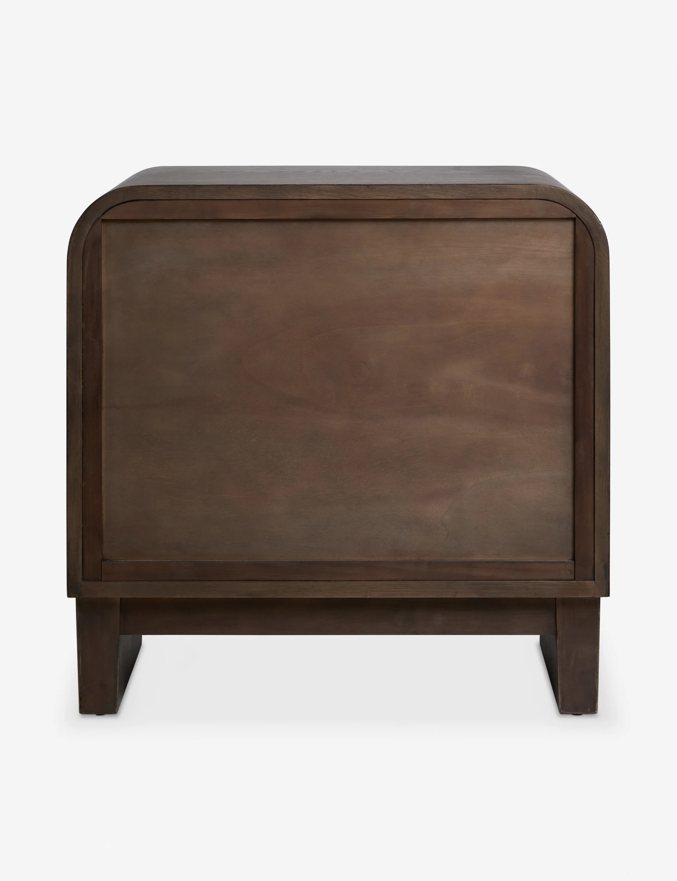 Suzette Nightstand - Image 17