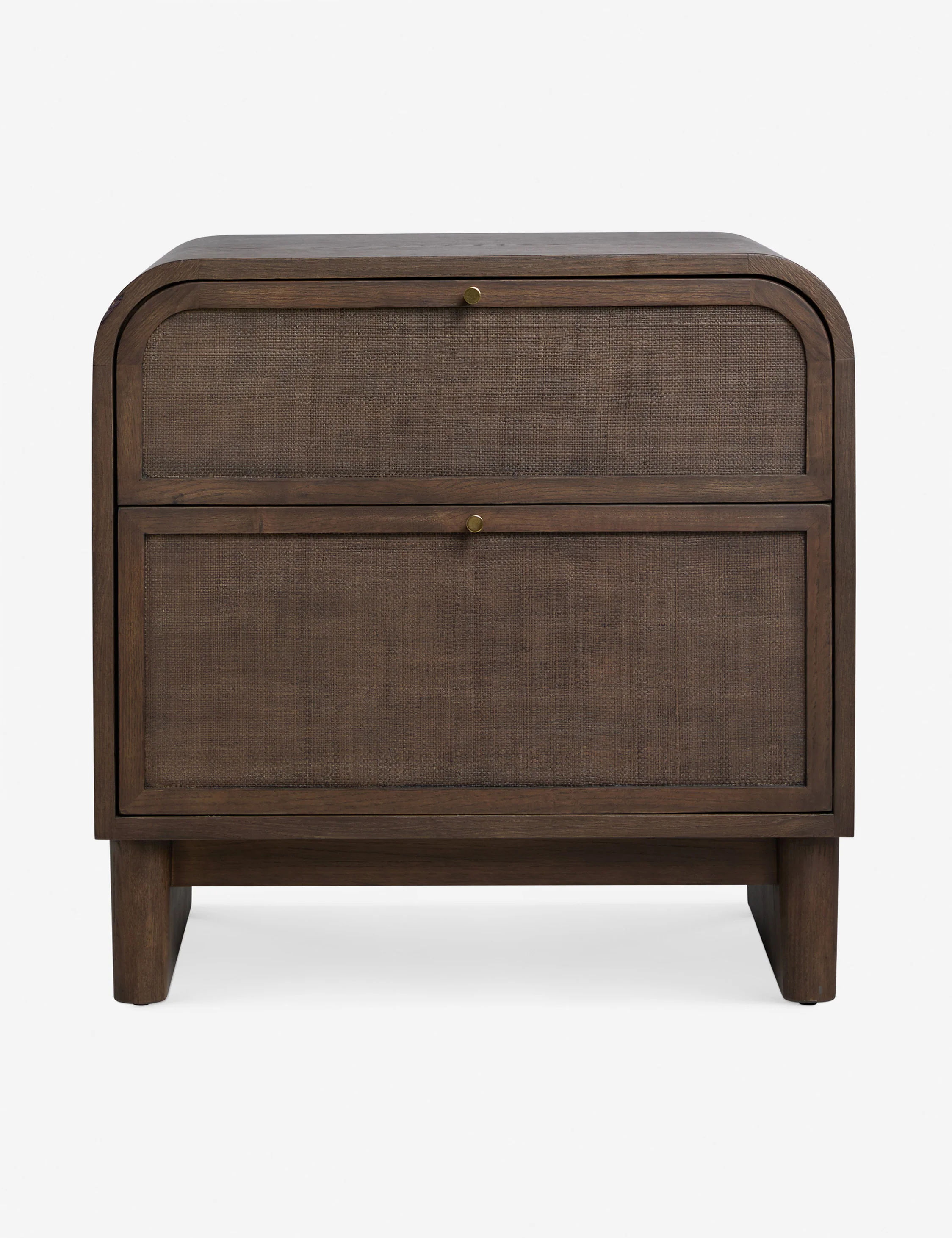 Suzette Nightstand - Image 2